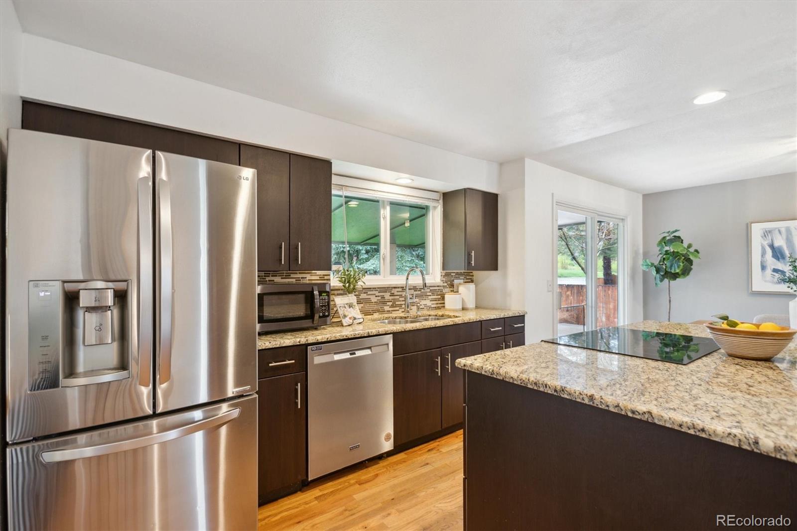 MLS Image #8 for 7719  everett way,arvada, Colorado