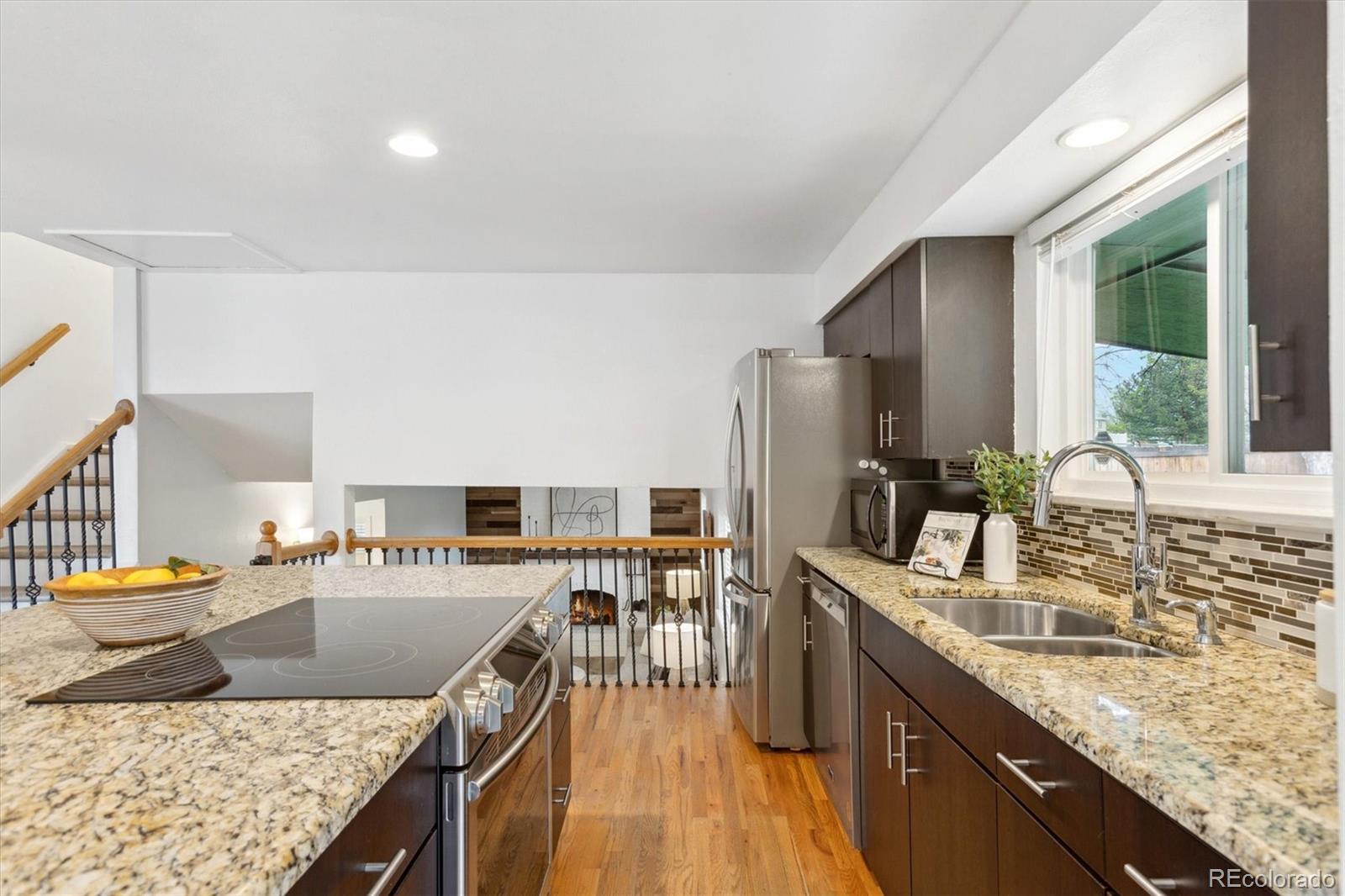 MLS Image #9 for 7719  everett way,arvada, Colorado
