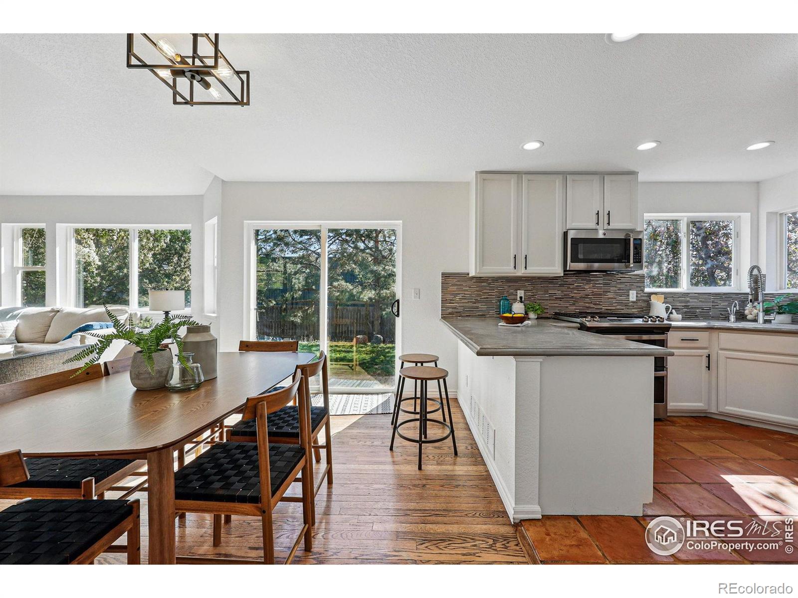 MLS Image #10 for 4856  10th street,boulder, Colorado