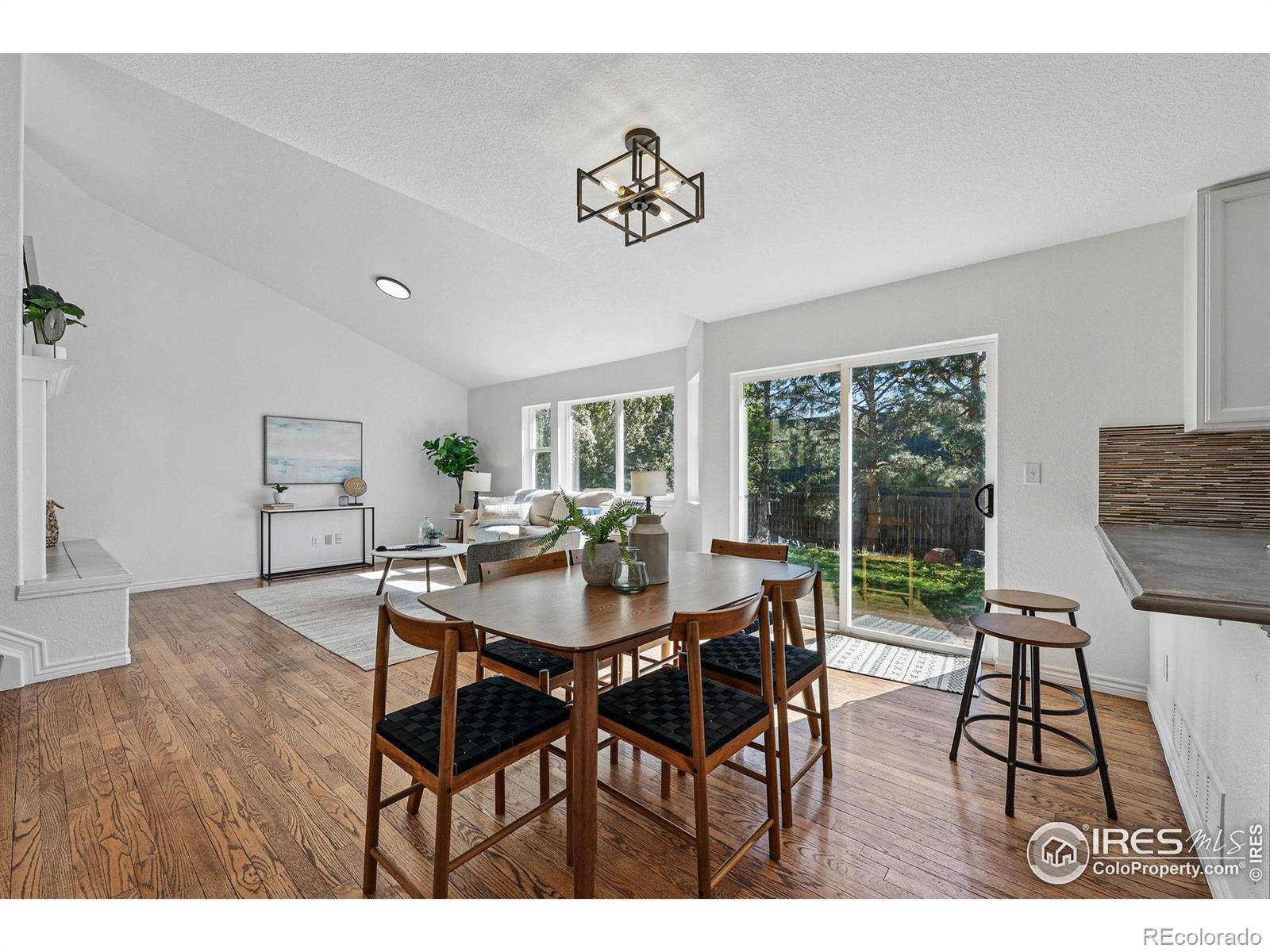 MLS Image #11 for 4856  10th street,boulder, Colorado