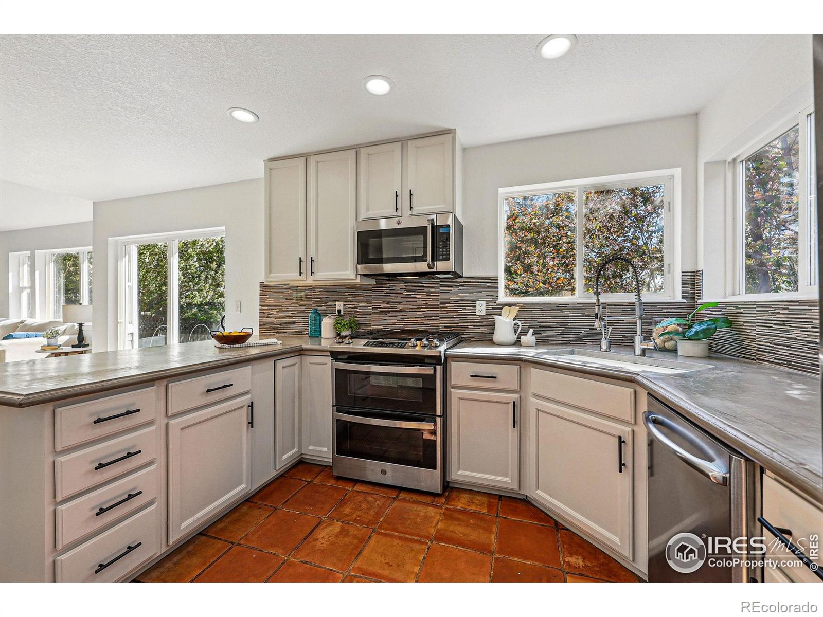MLS Image #12 for 4856  10th street,boulder, Colorado