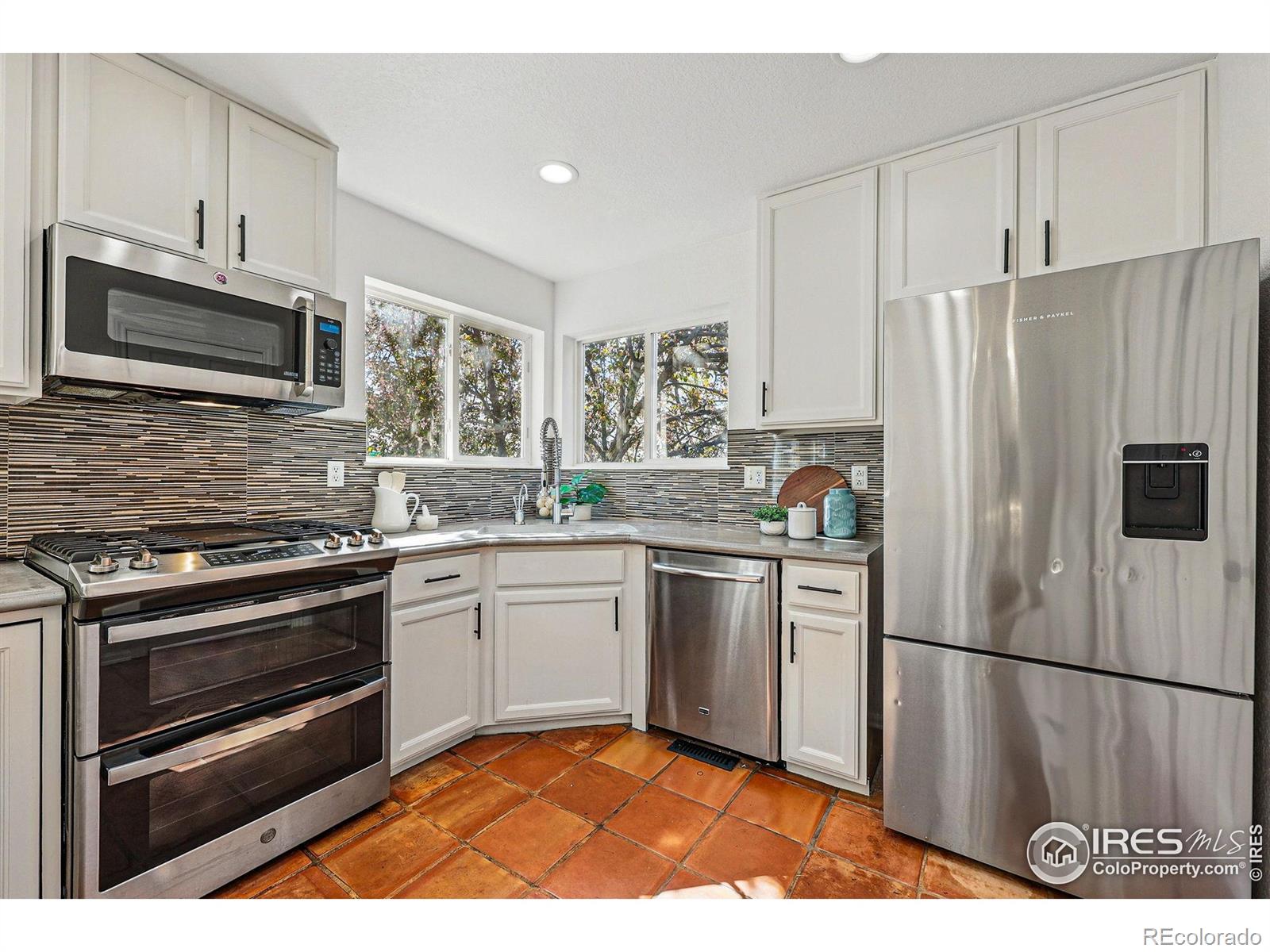 MLS Image #13 for 4856  10th street,boulder, Colorado
