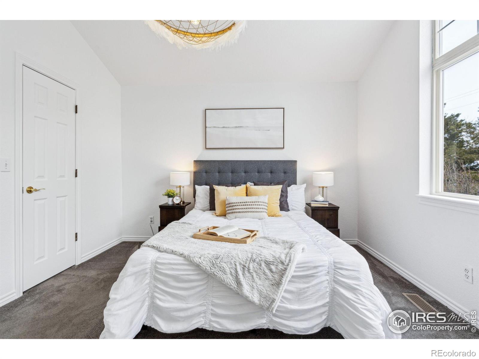 MLS Image #14 for 4856  10th street,boulder, Colorado