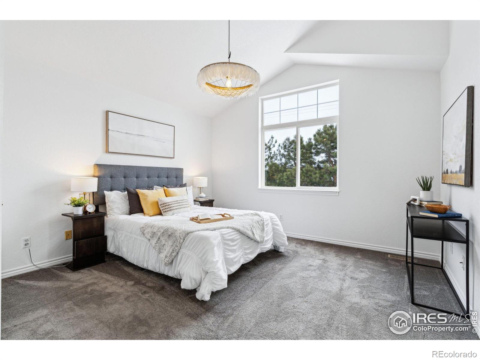 MLS Image #15 for 4856  10th street,boulder, Colorado