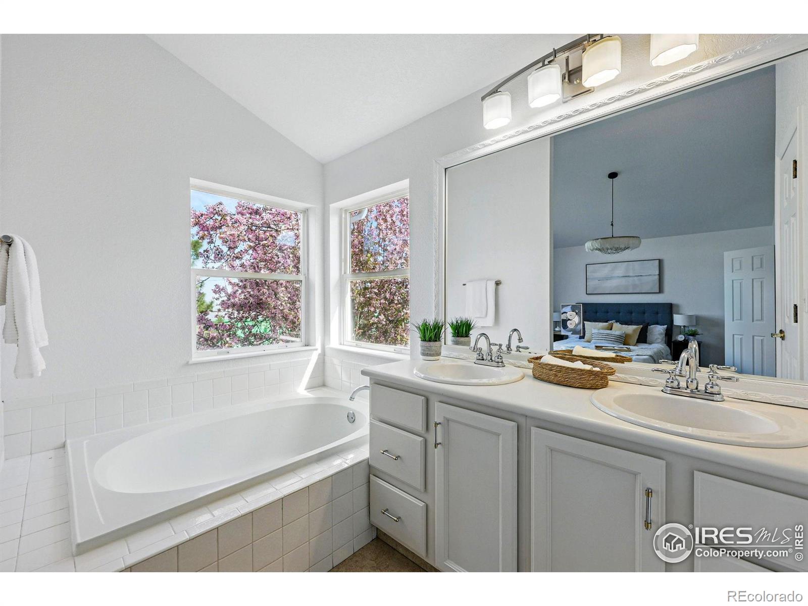 MLS Image #16 for 4856  10th street,boulder, Colorado
