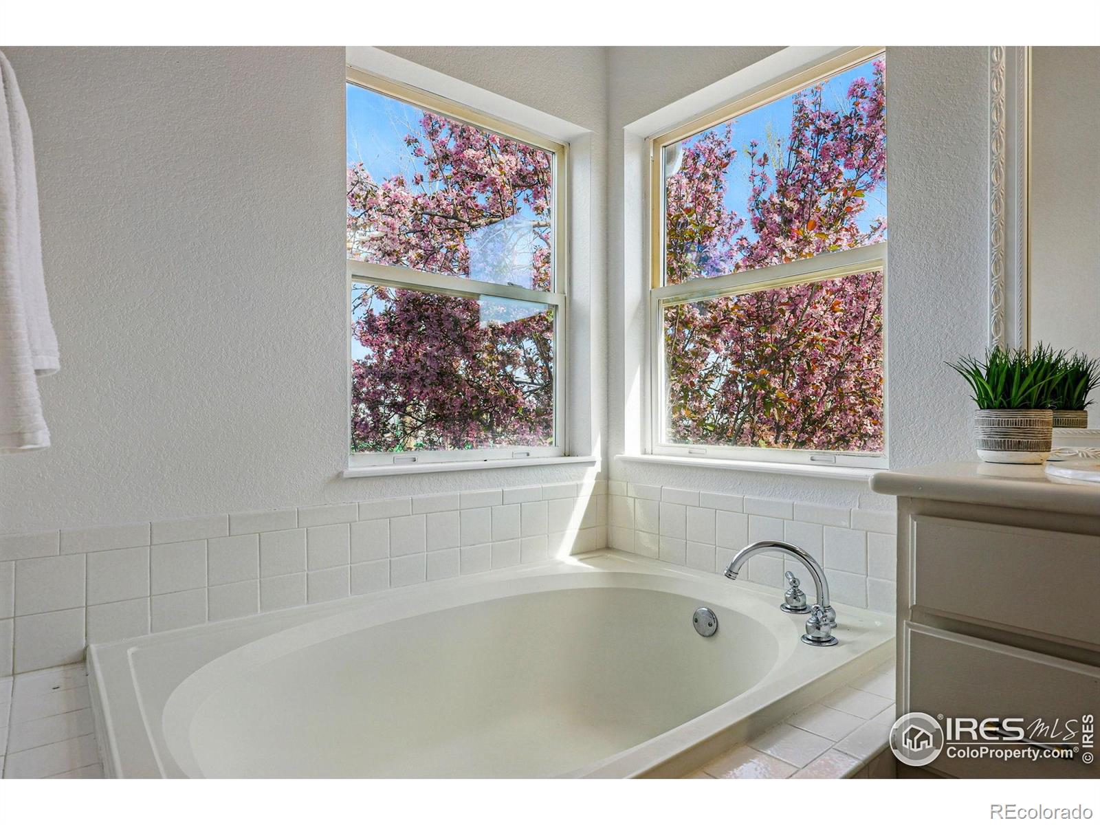 MLS Image #17 for 4856  10th street,boulder, Colorado