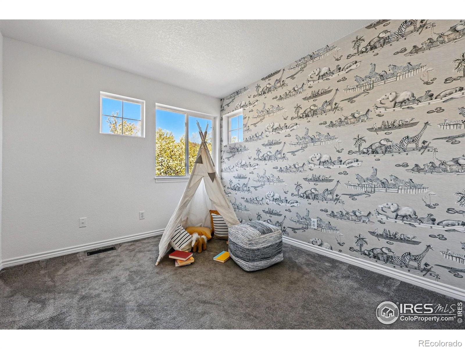 MLS Image #18 for 4856  10th street,boulder, Colorado
