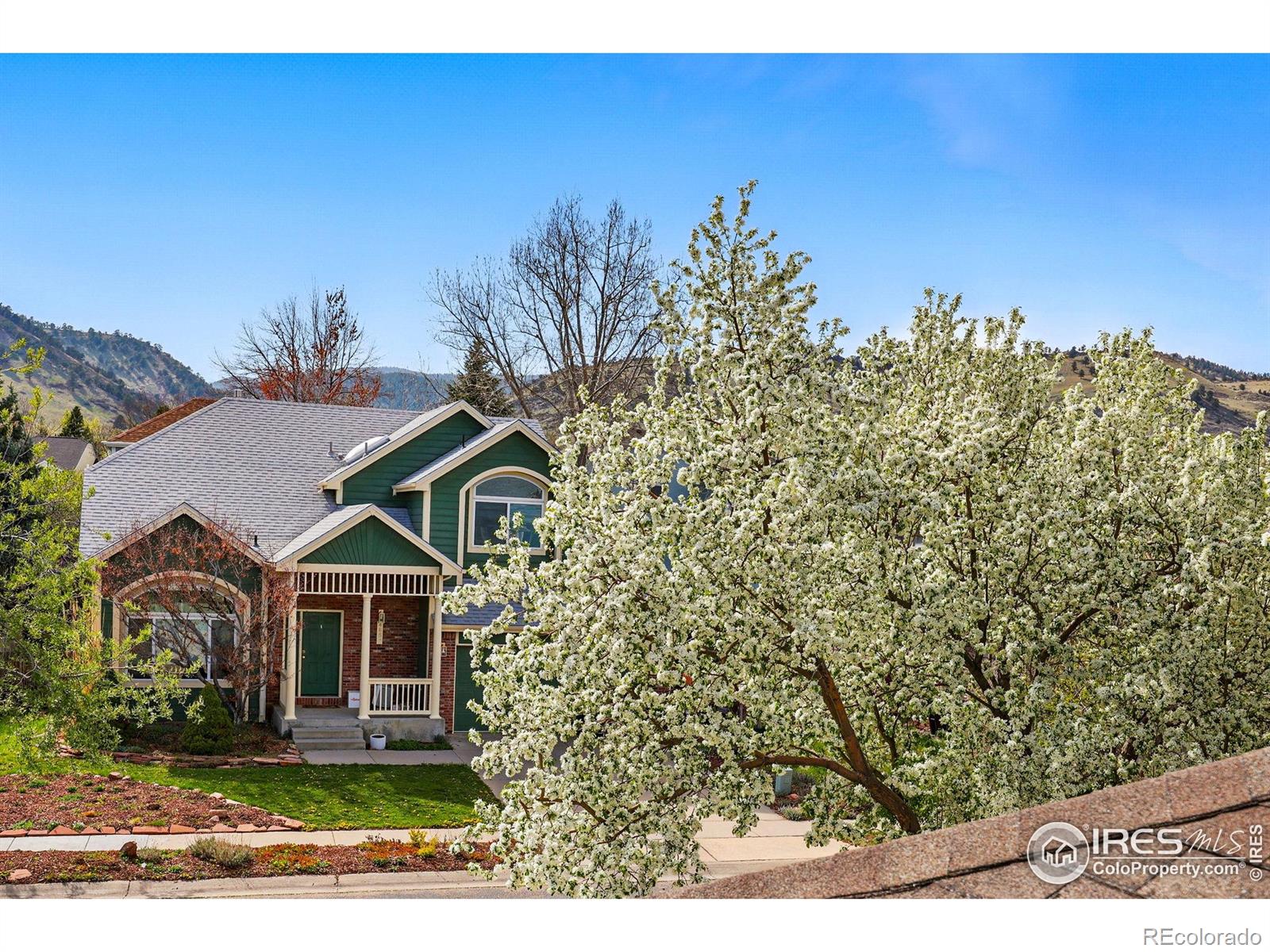 MLS Image #19 for 4856  10th street,boulder, Colorado