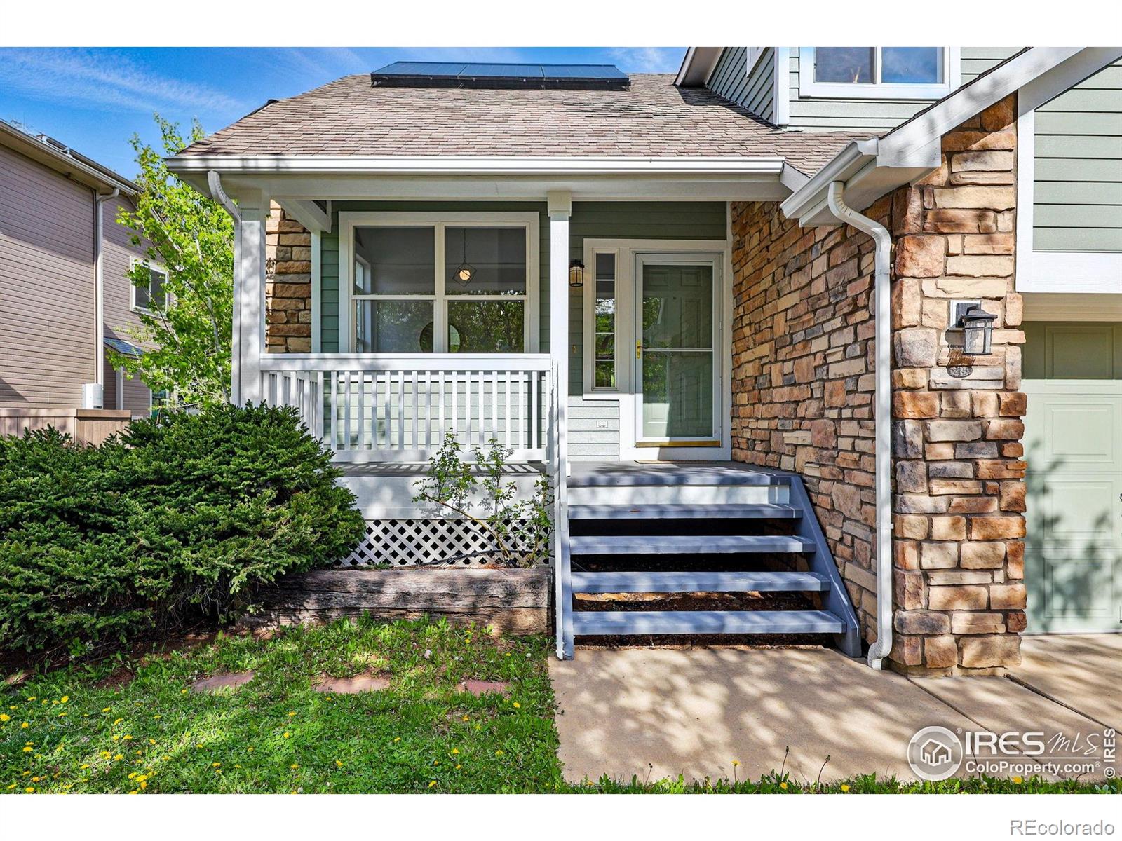 MLS Image #2 for 4856  10th street,boulder, Colorado