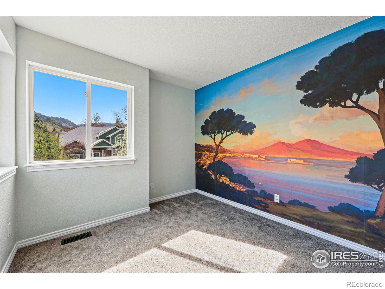 MLS Image #20 for 4856  10th street,boulder, Colorado