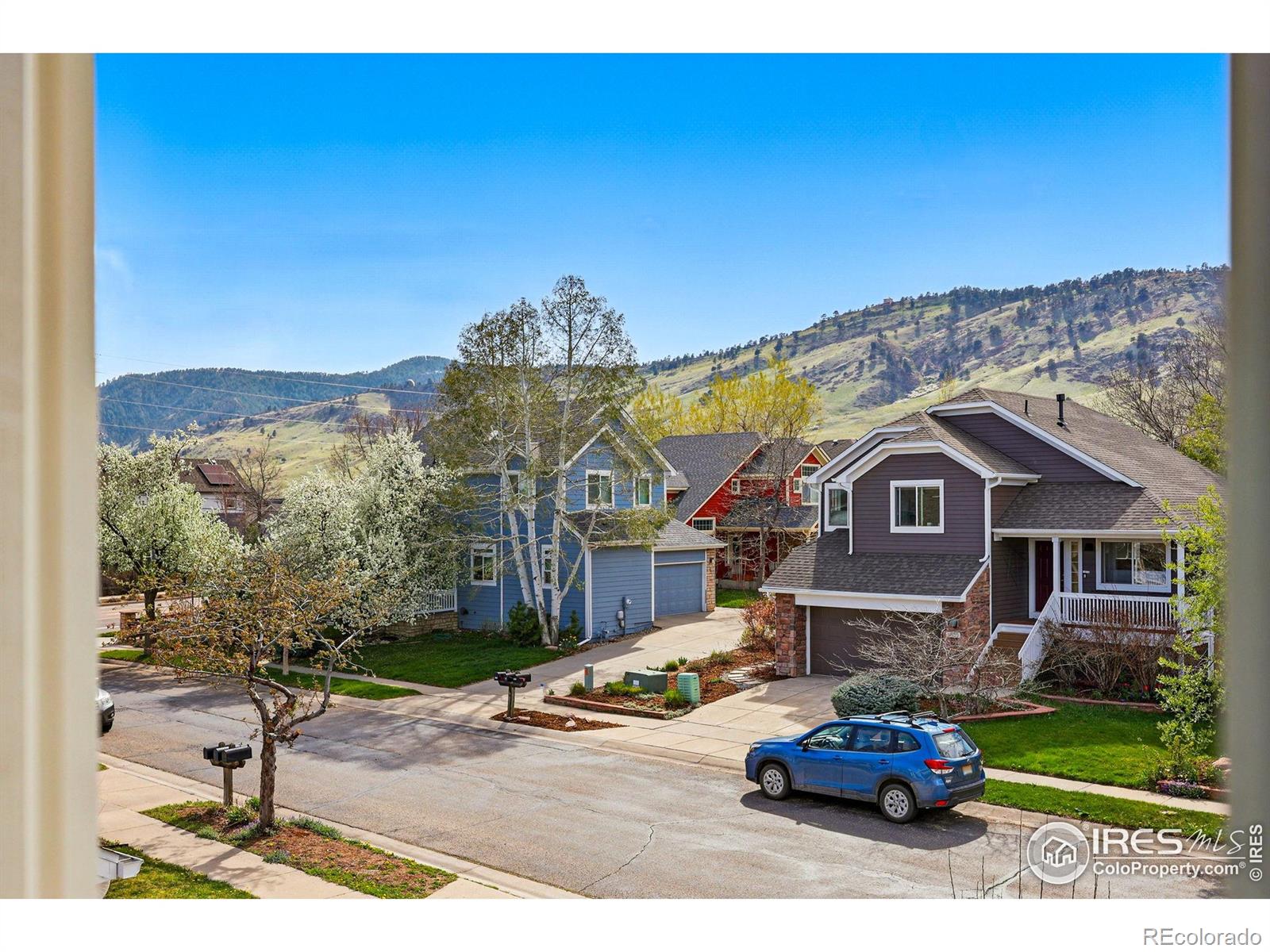 MLS Image #21 for 4856  10th street,boulder, Colorado