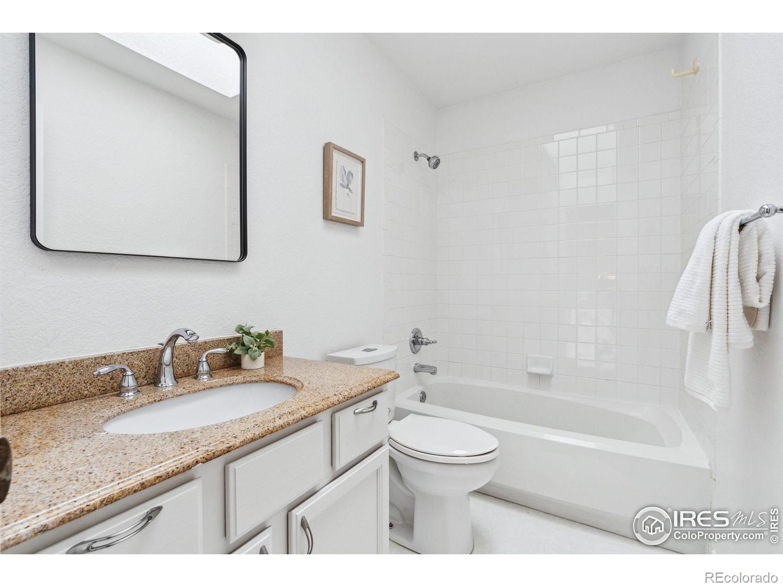 MLS Image #22 for 4856  10th street,boulder, Colorado