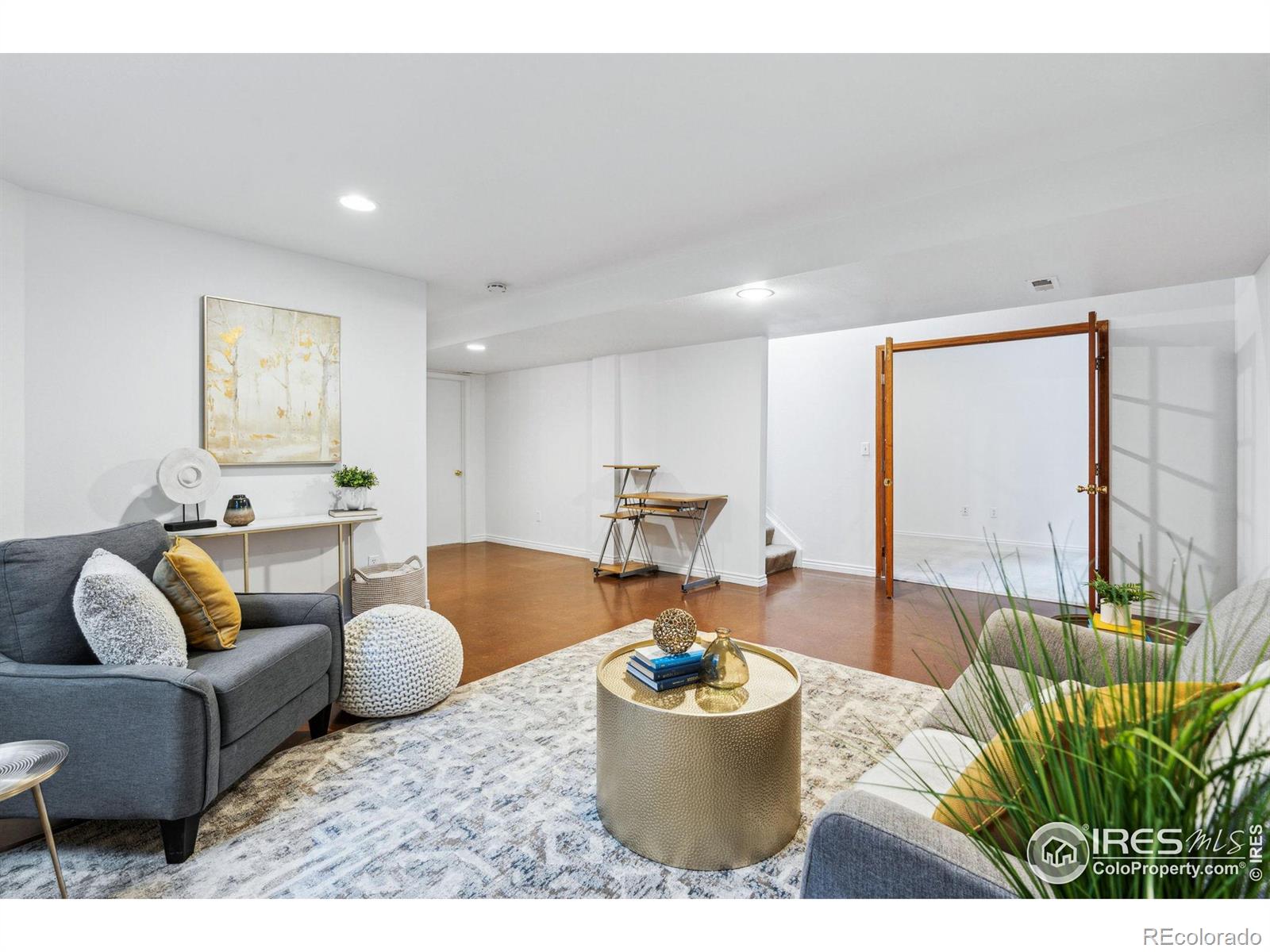 MLS Image #23 for 4856  10th street,boulder, Colorado