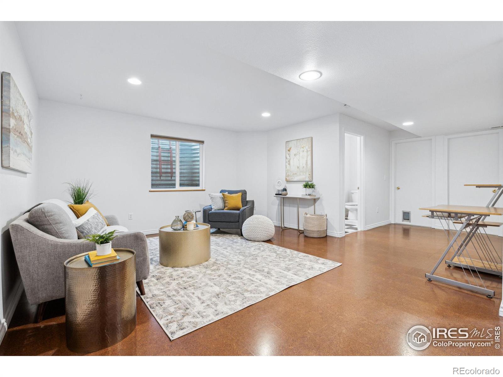 MLS Image #24 for 4856  10th street,boulder, Colorado