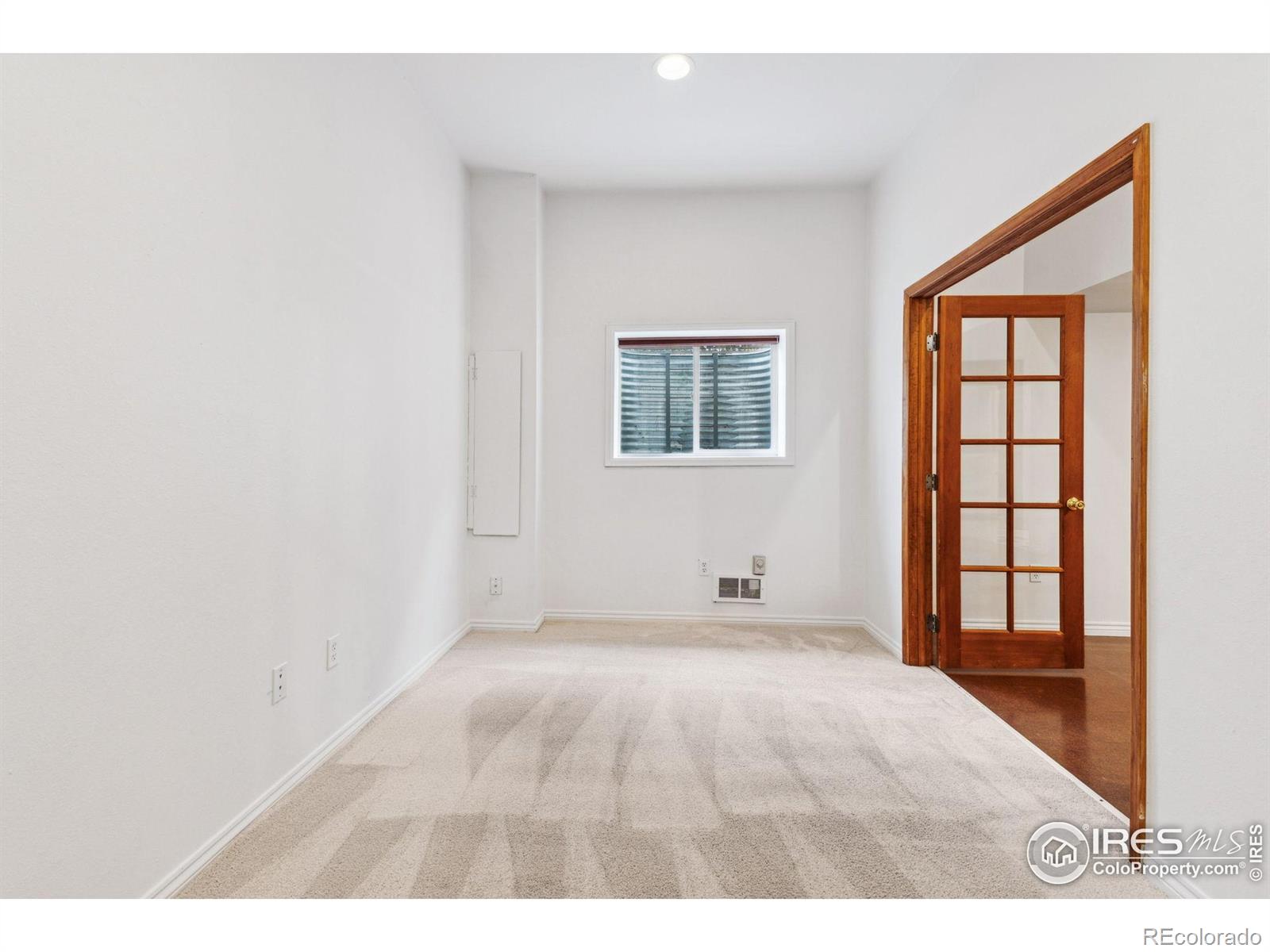 MLS Image #25 for 4856  10th street,boulder, Colorado