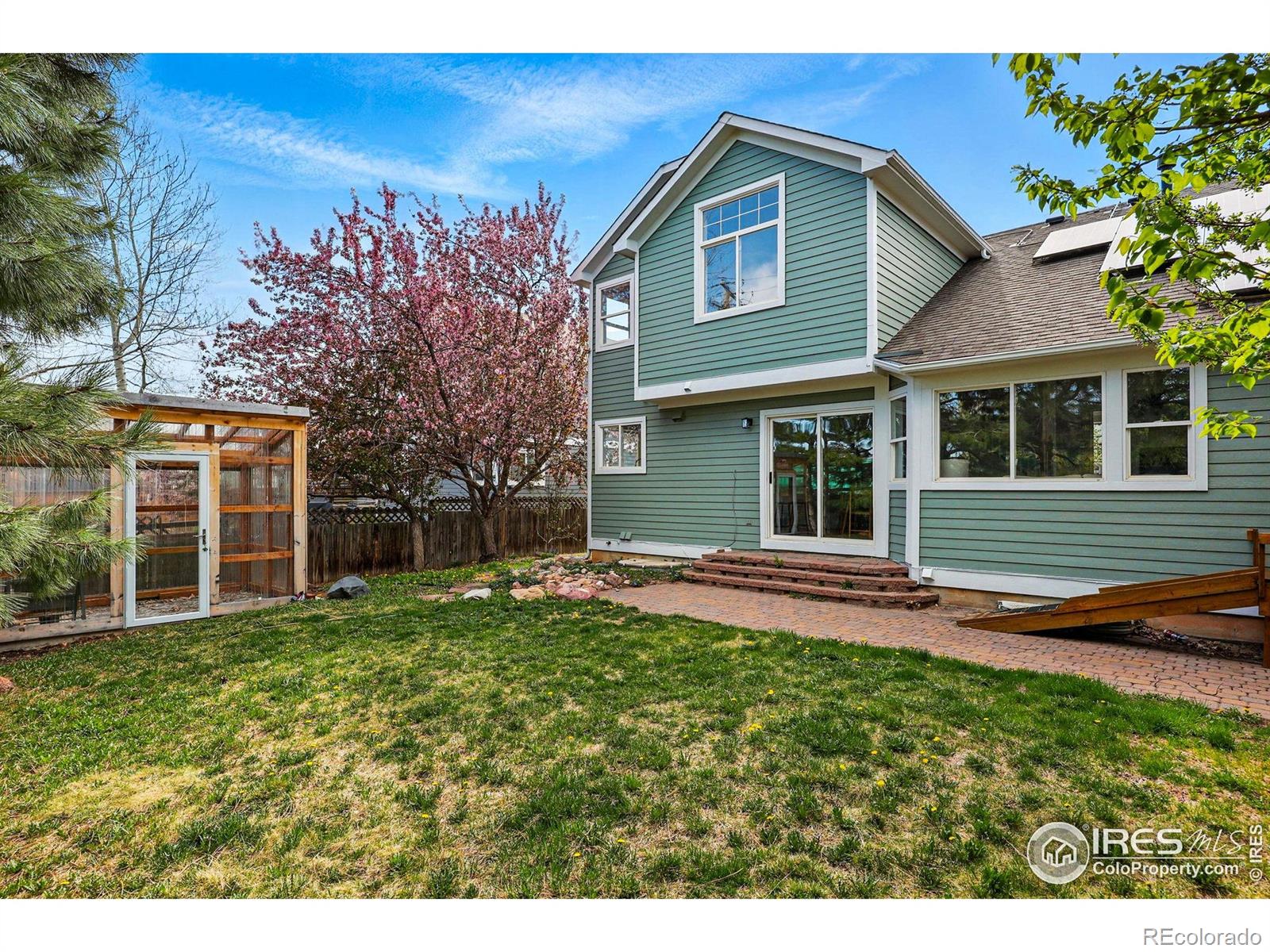 MLS Image #26 for 4856  10th street,boulder, Colorado
