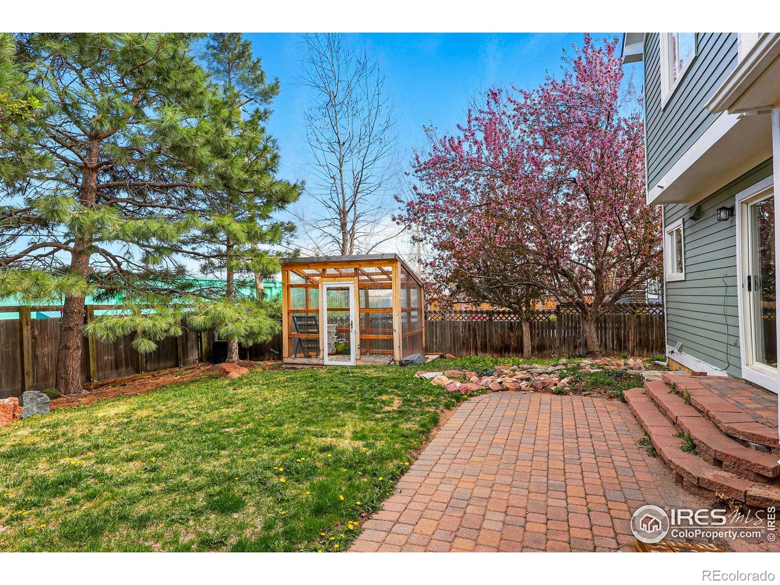 MLS Image #27 for 4856  10th street,boulder, Colorado