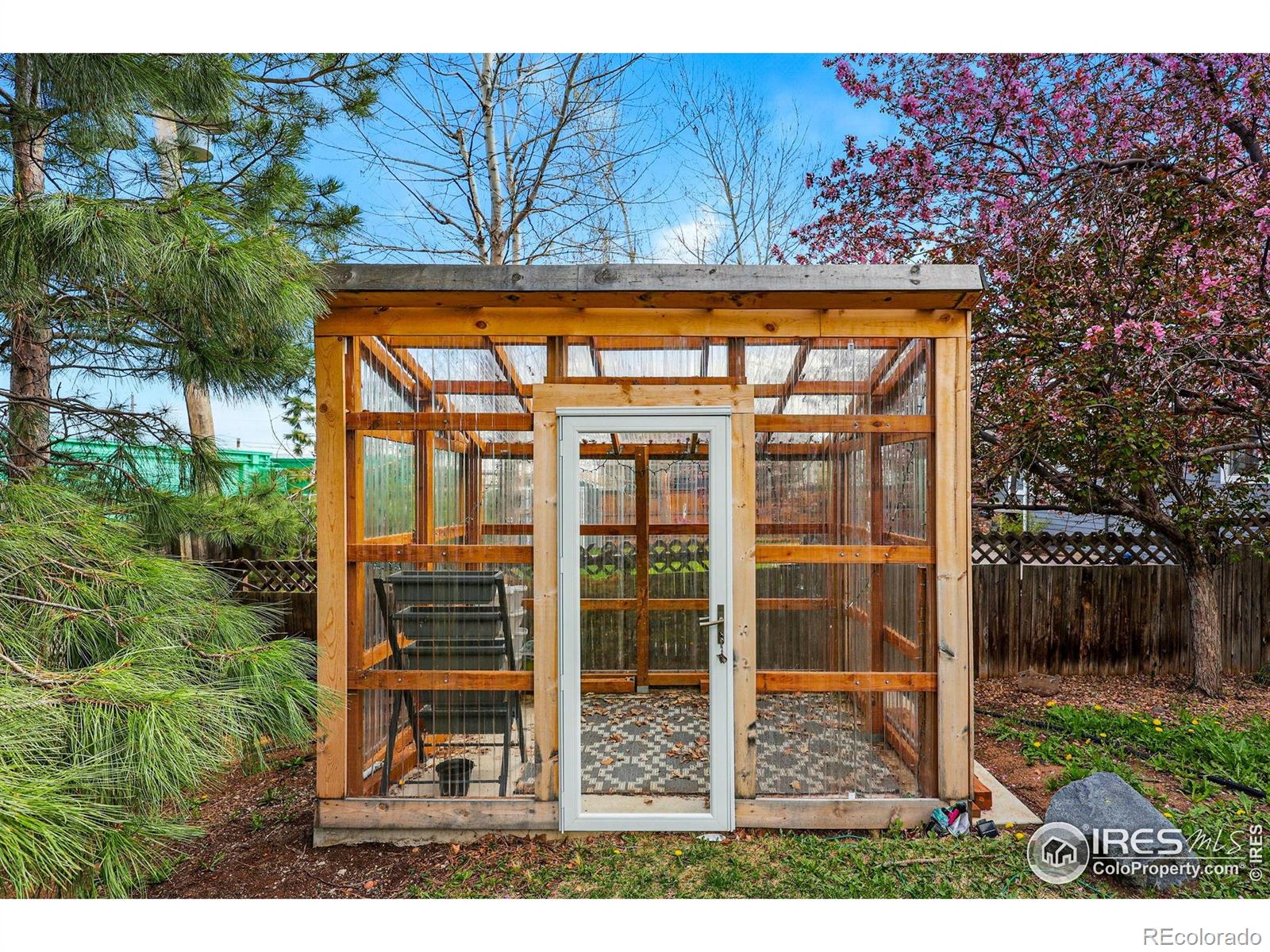 MLS Image #28 for 4856  10th street,boulder, Colorado
