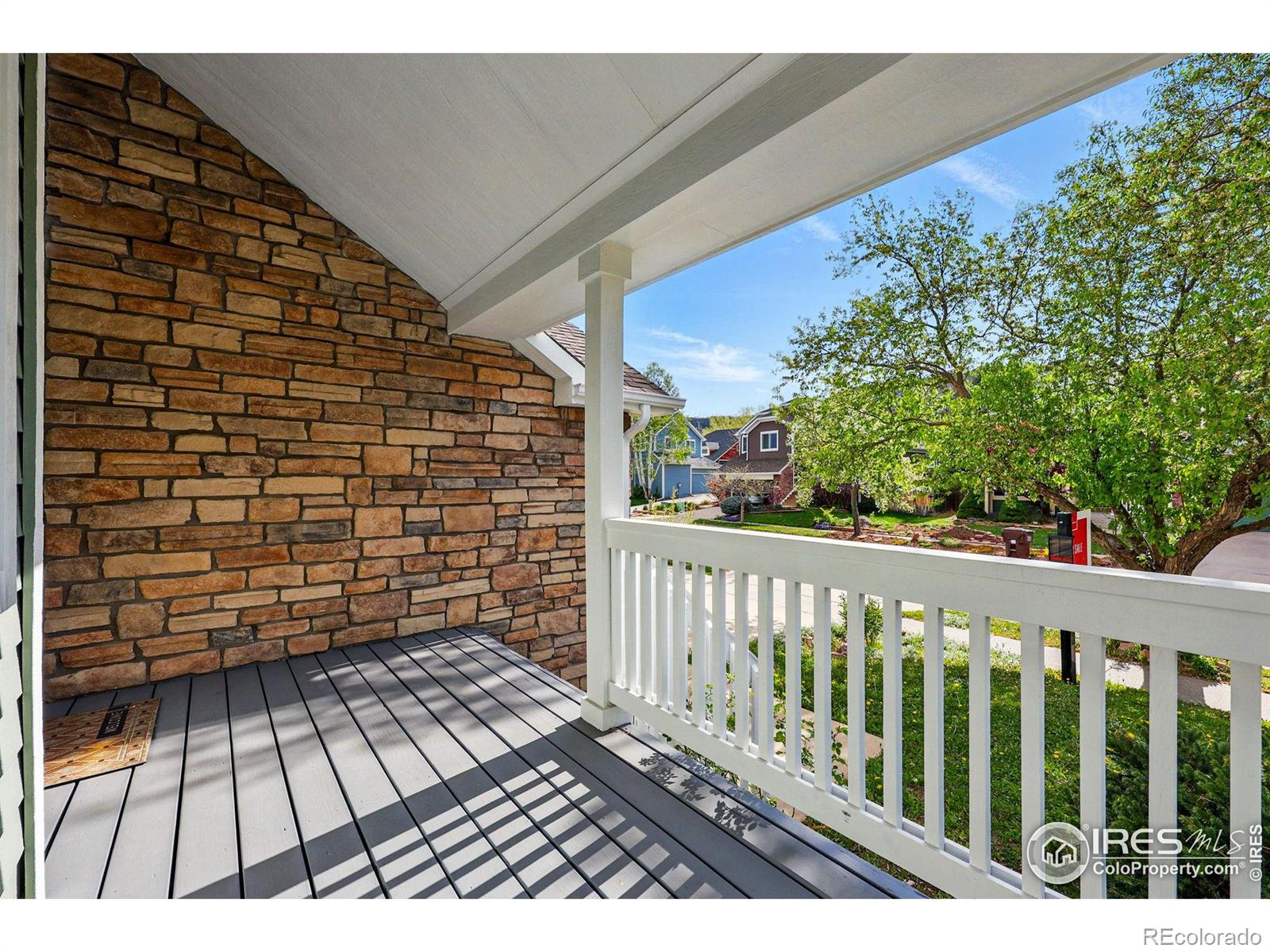 MLS Image #3 for 4856  10th street,boulder, Colorado