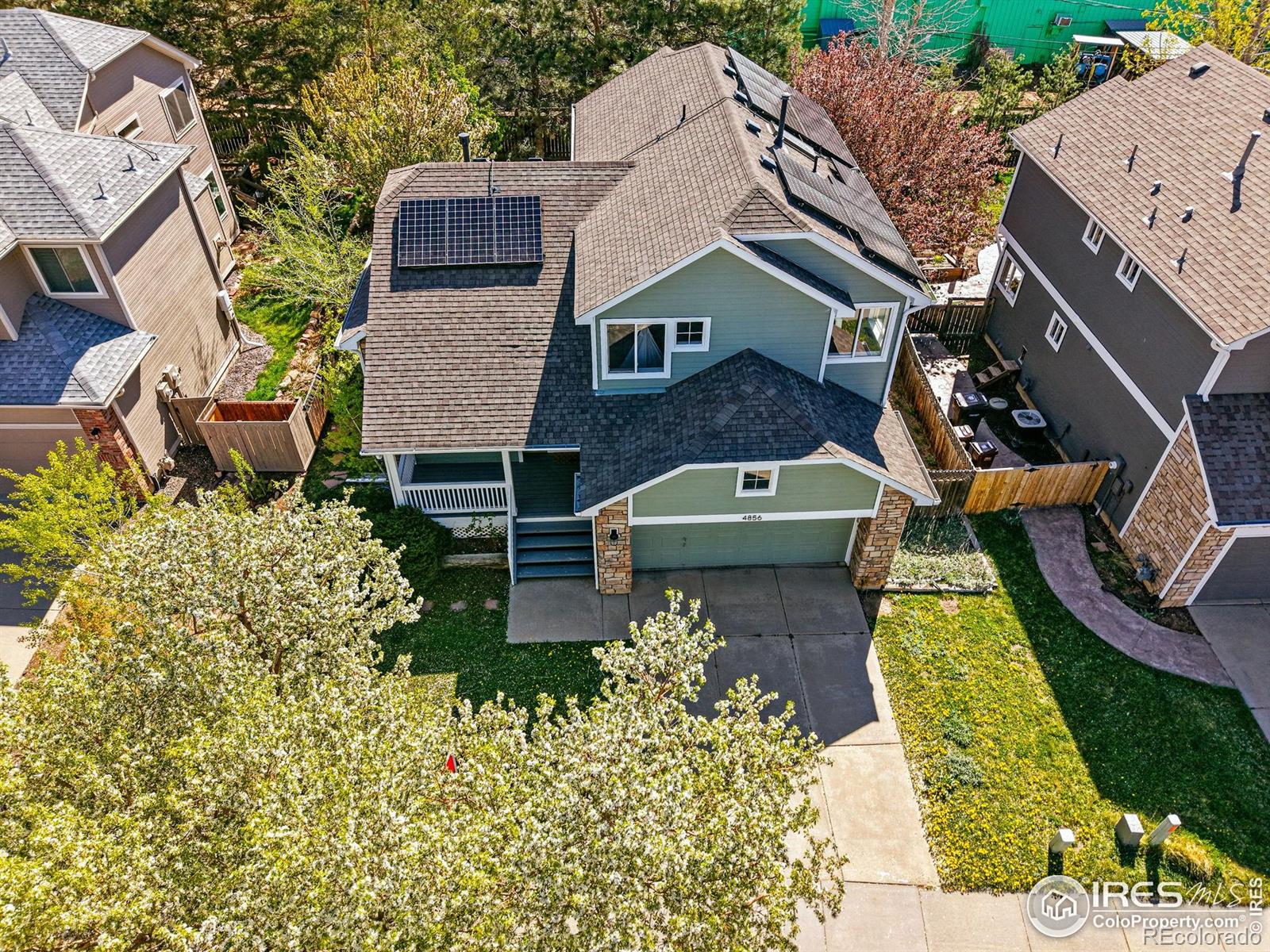 MLS Image #30 for 4856  10th street,boulder, Colorado