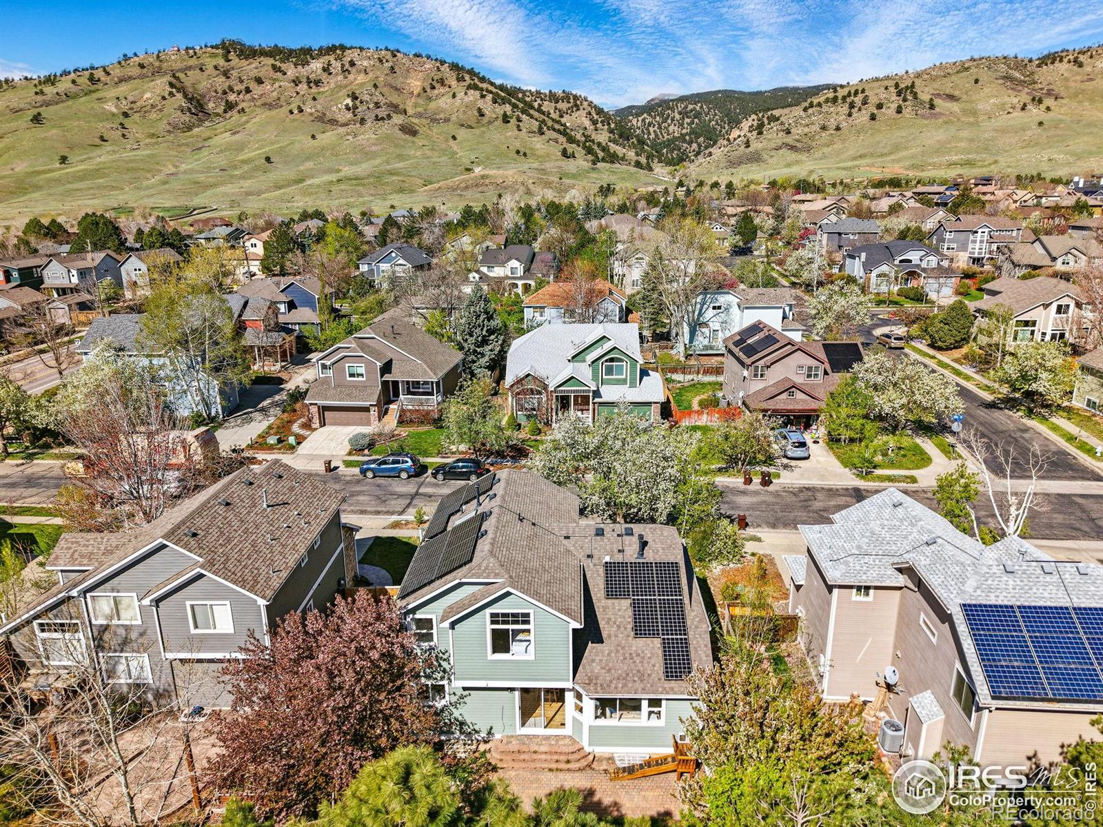 MLS Image #31 for 4856  10th street,boulder, Colorado