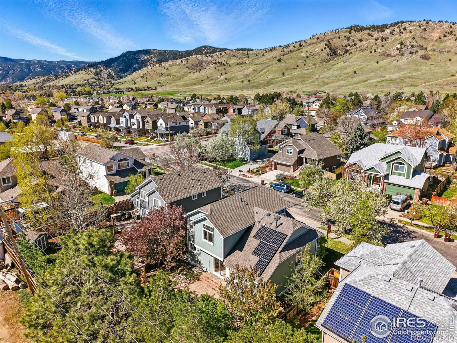 MLS Image #32 for 4856  10th street,boulder, Colorado
