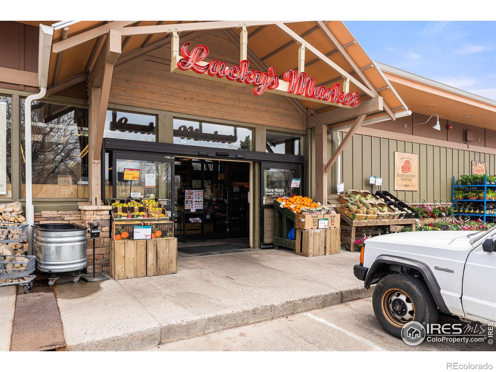 MLS Image #33 for 4856  10th street,boulder, Colorado