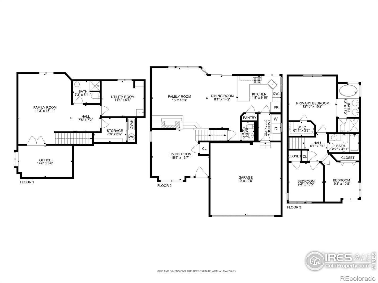MLS Image #38 for 4856  10th street,boulder, Colorado