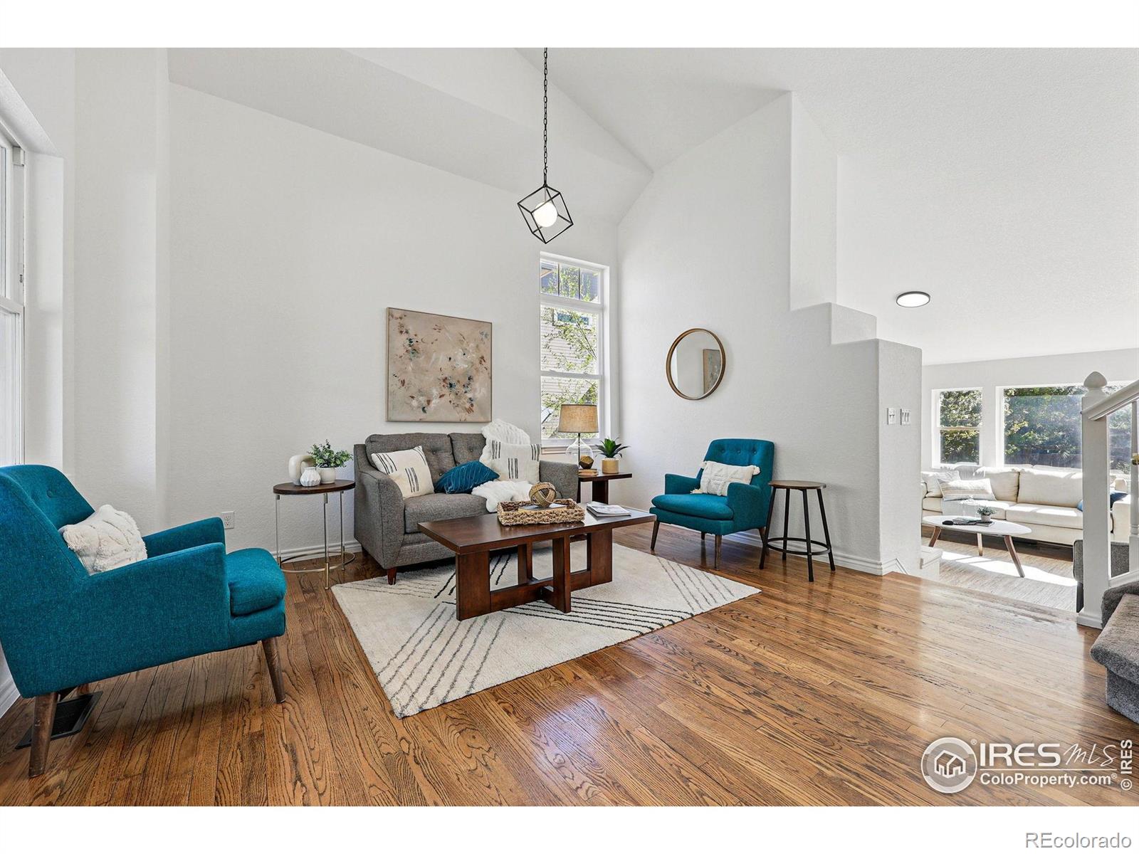 MLS Image #4 for 4856  10th street,boulder, Colorado