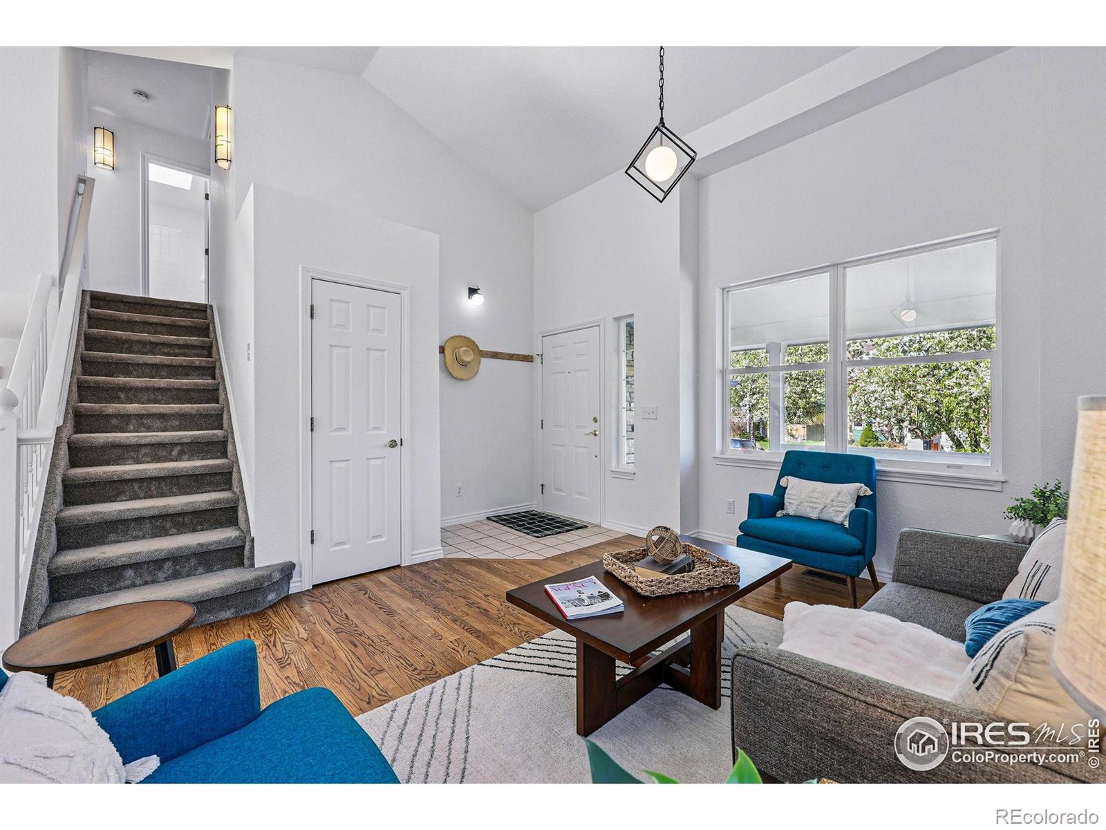 MLS Image #5 for 4856  10th street,boulder, Colorado