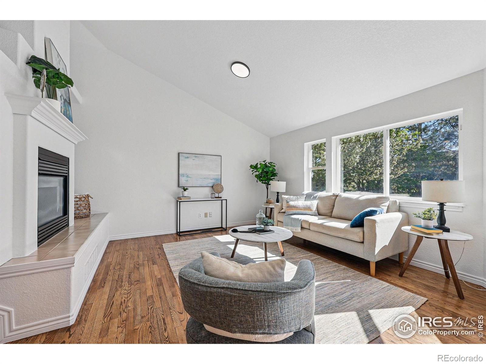 MLS Image #7 for 4856  10th street,boulder, Colorado