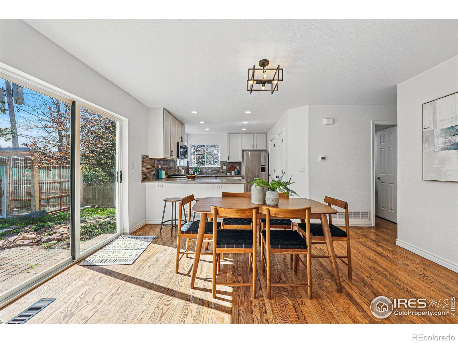 MLS Image #9 for 4856  10th street,boulder, Colorado