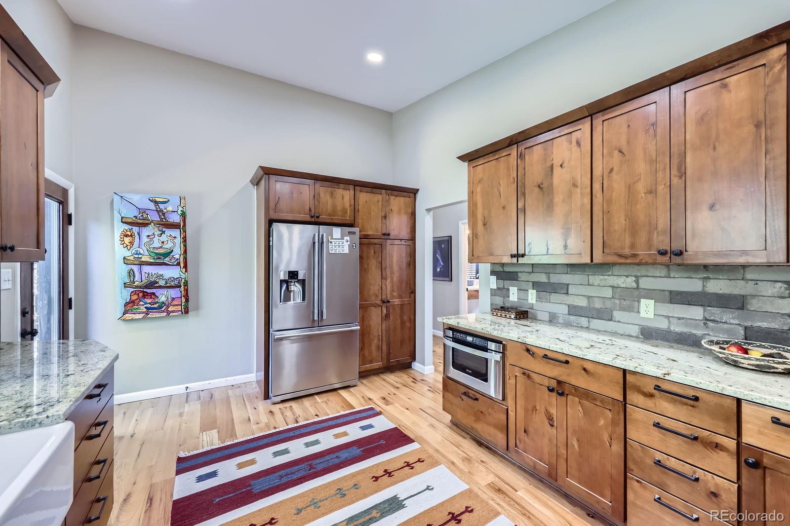 MLS Image #10 for 424  peery parkway,golden, Colorado