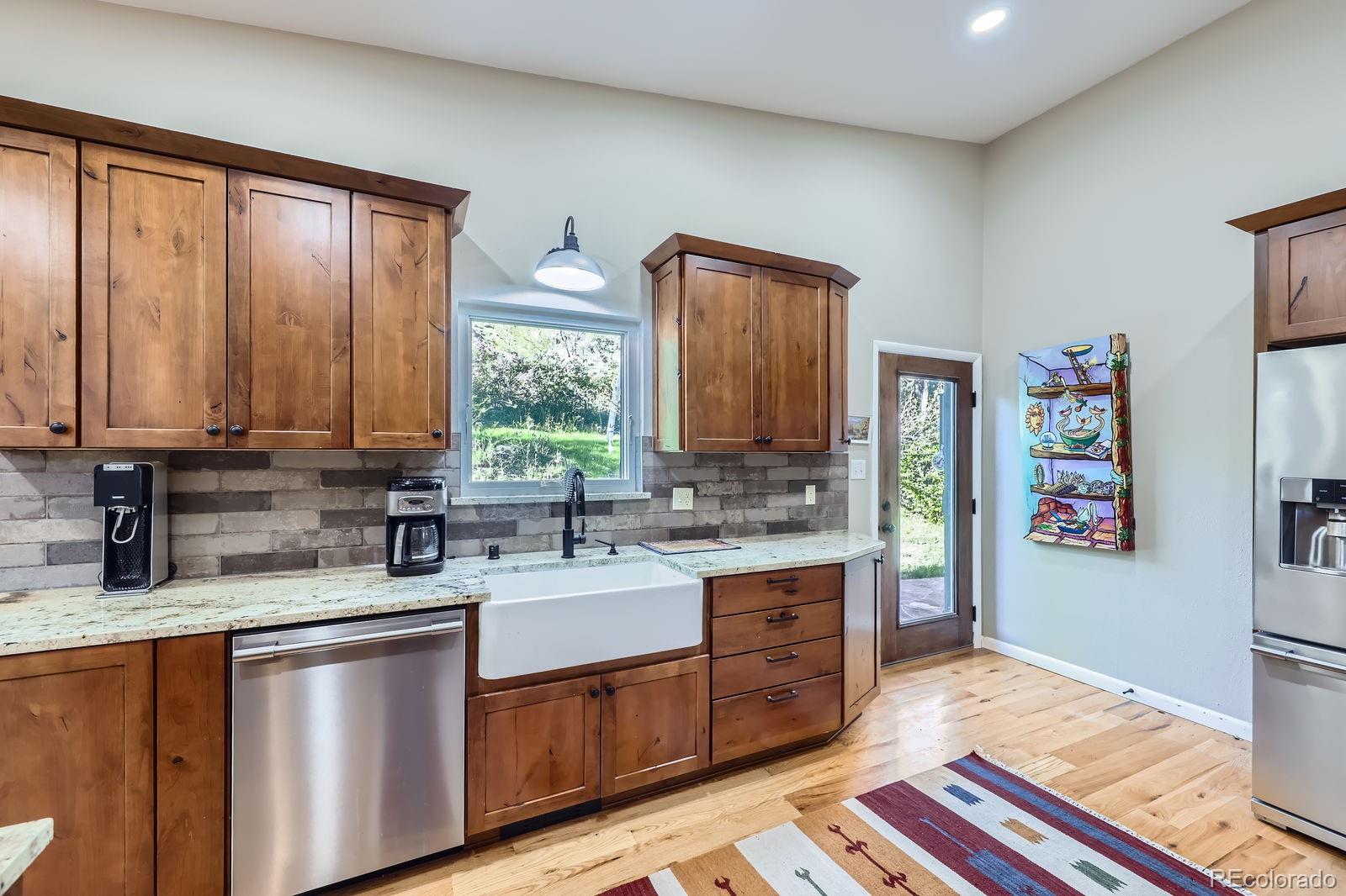 MLS Image #11 for 424  peery parkway,golden, Colorado