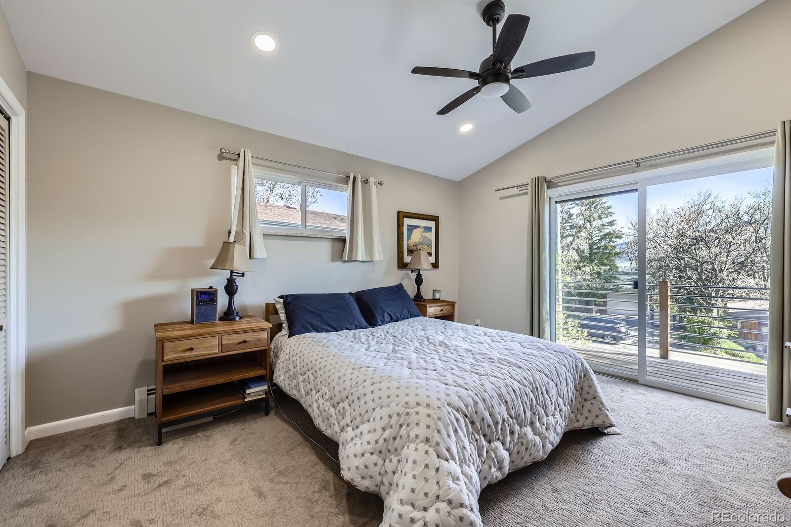 MLS Image #12 for 424  peery parkway,golden, Colorado