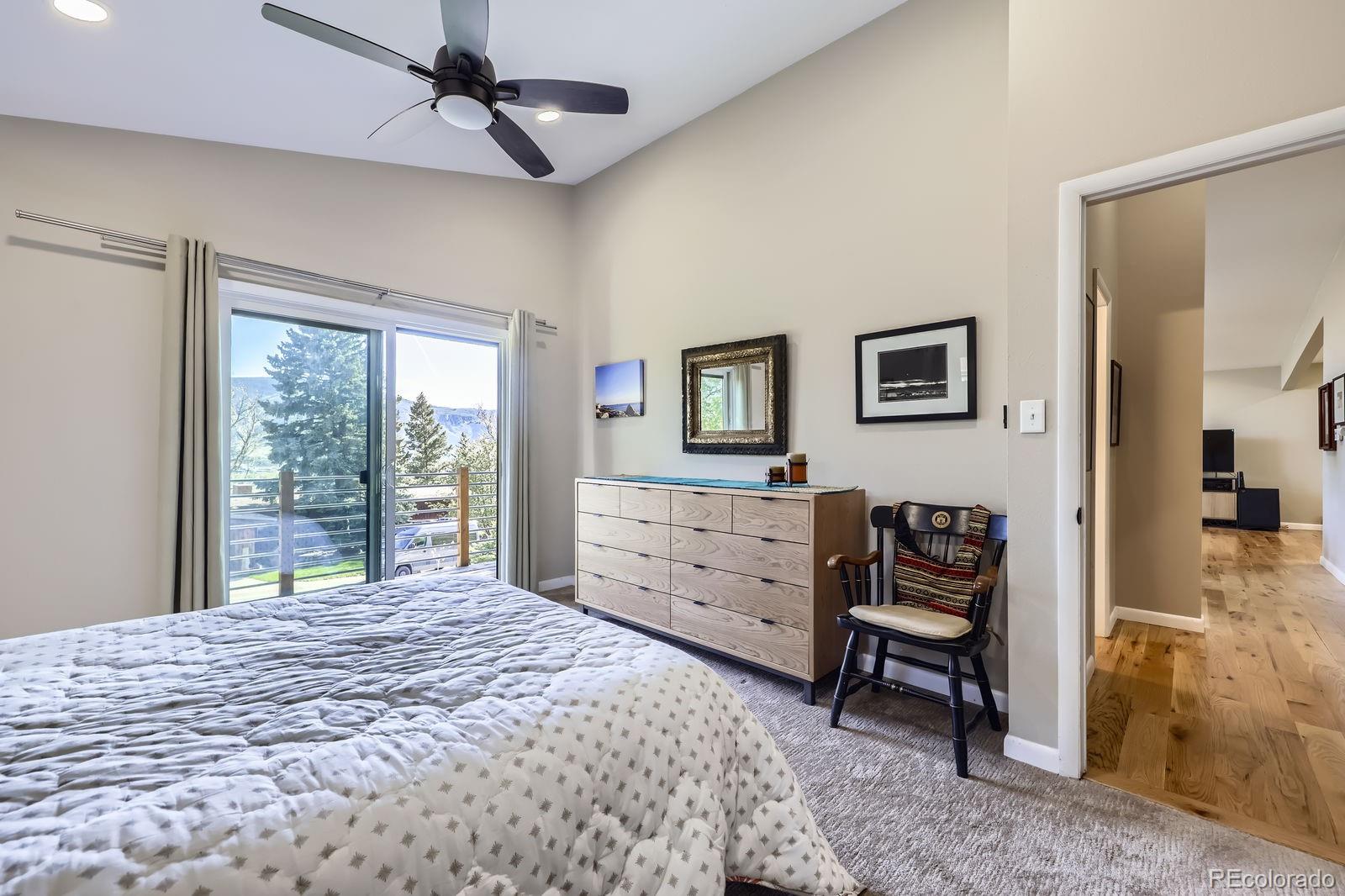 MLS Image #13 for 424  peery parkway,golden, Colorado