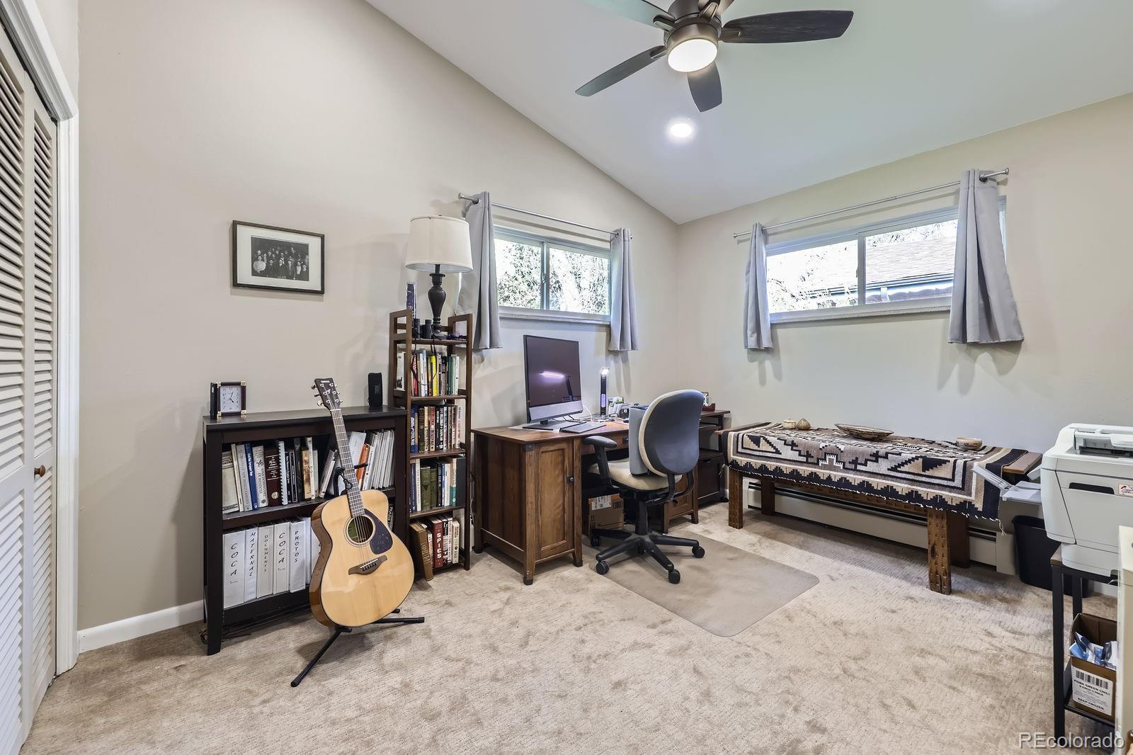 MLS Image #14 for 424  peery parkway,golden, Colorado