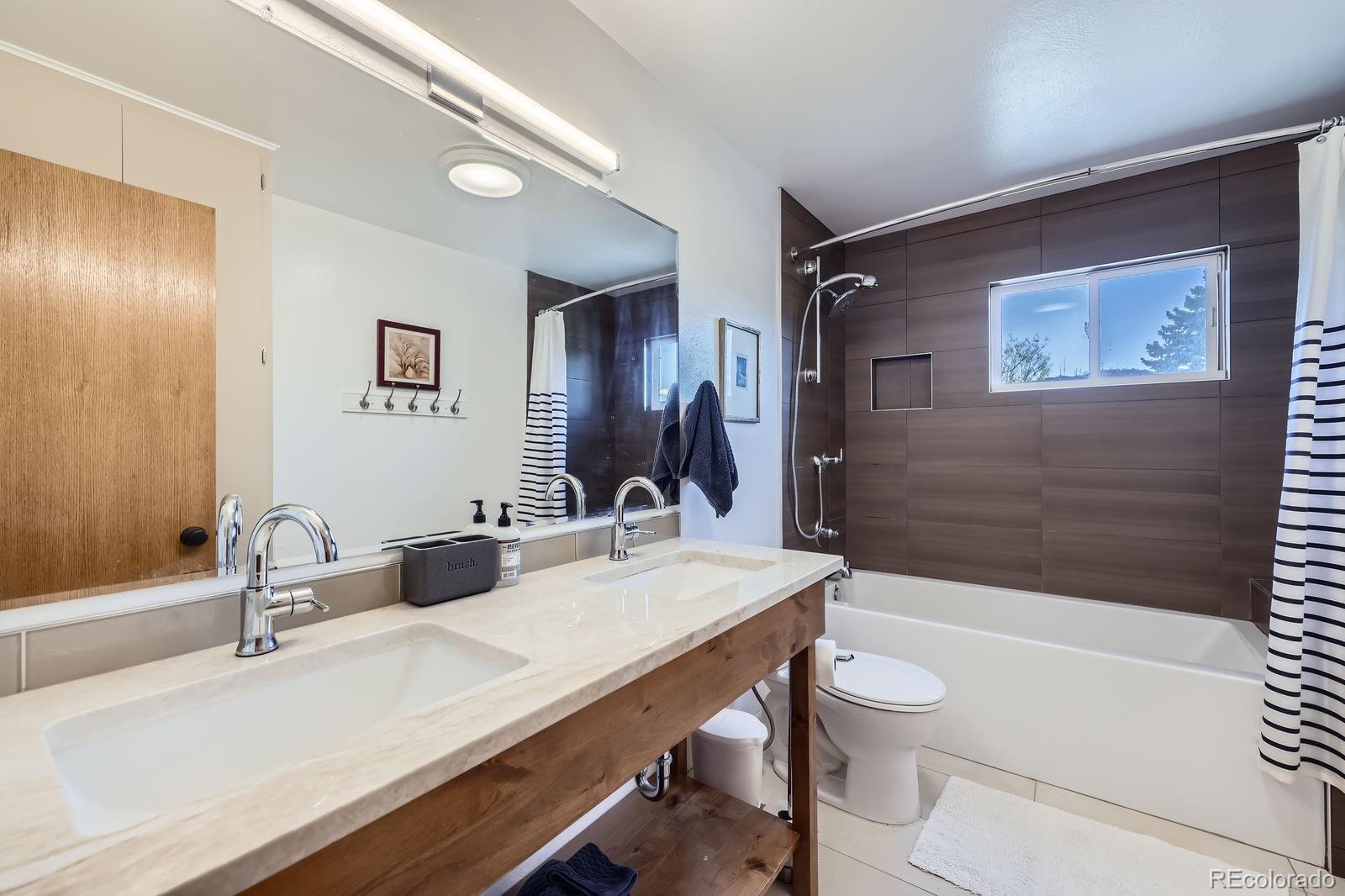 MLS Image #15 for 424  peery parkway,golden, Colorado