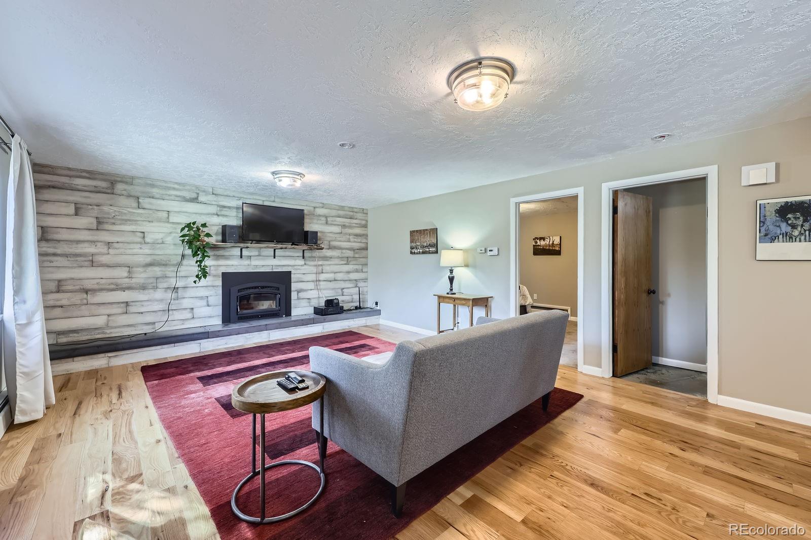 MLS Image #16 for 424  peery parkway,golden, Colorado