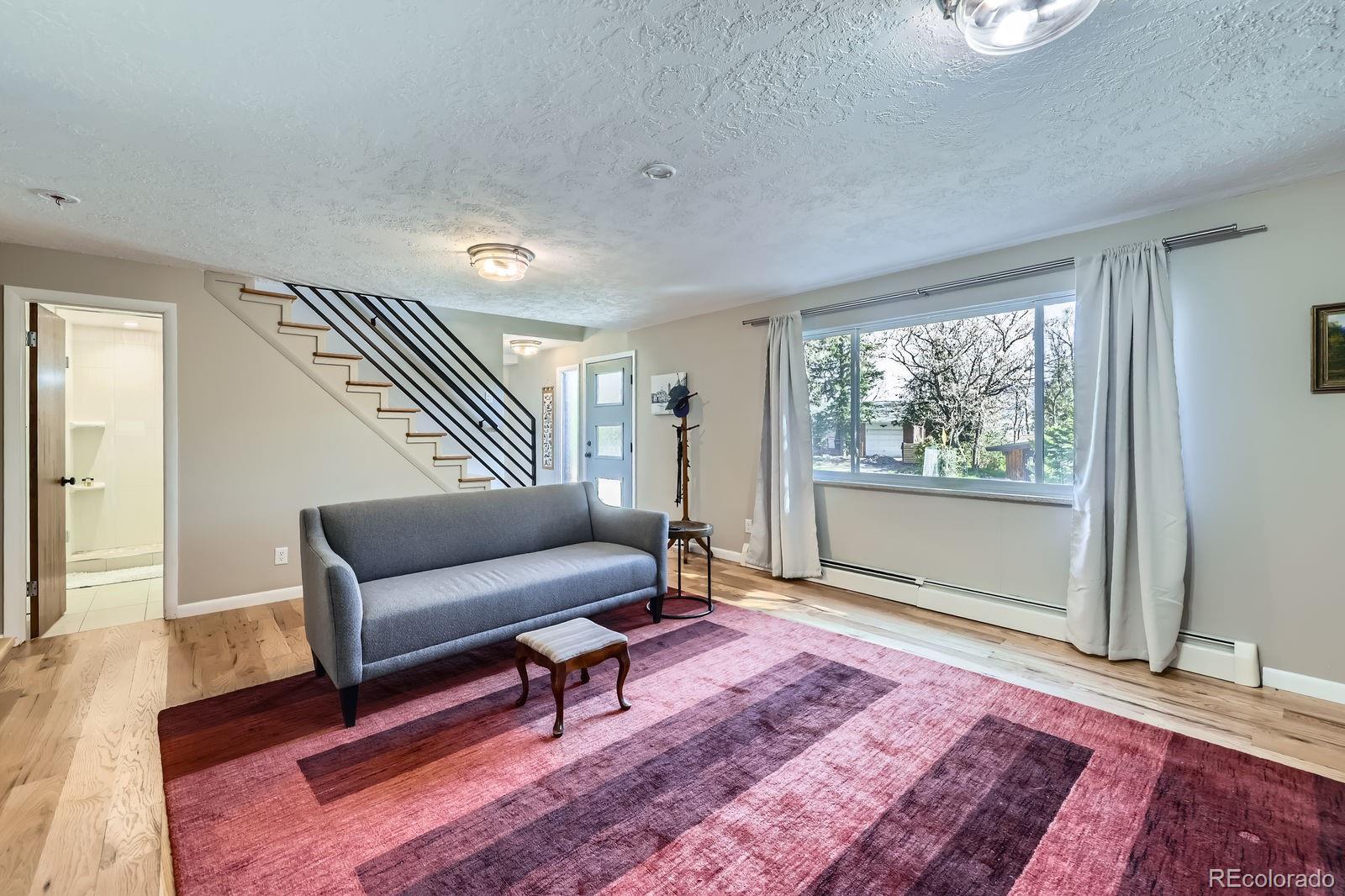 MLS Image #17 for 424  peery parkway,golden, Colorado