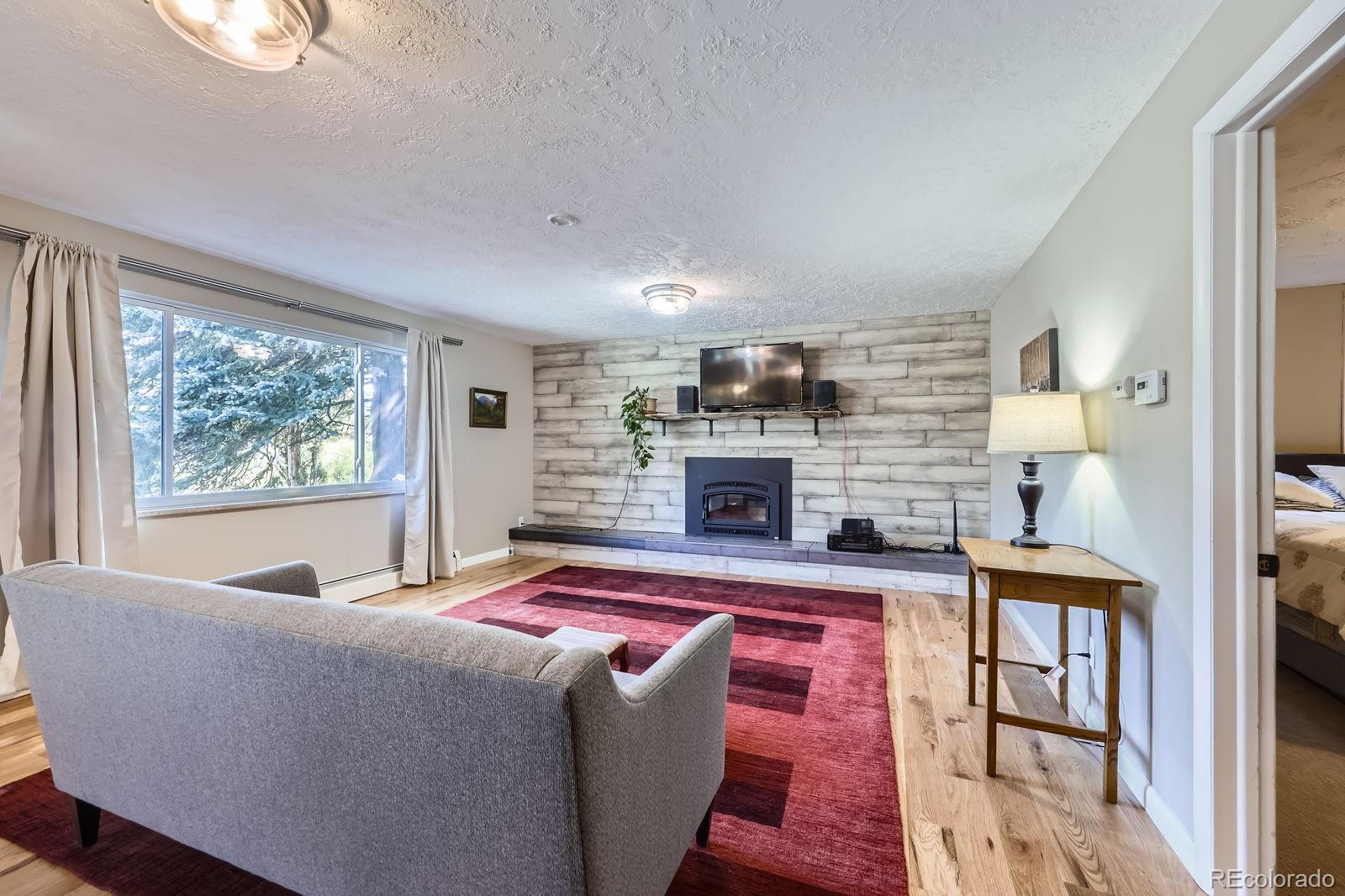 MLS Image #18 for 424  peery parkway,golden, Colorado