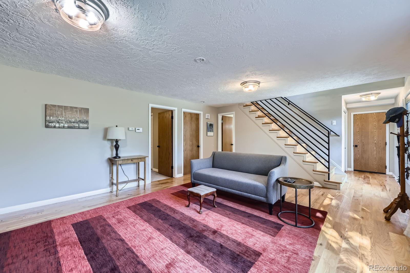 MLS Image #19 for 424  peery parkway,golden, Colorado