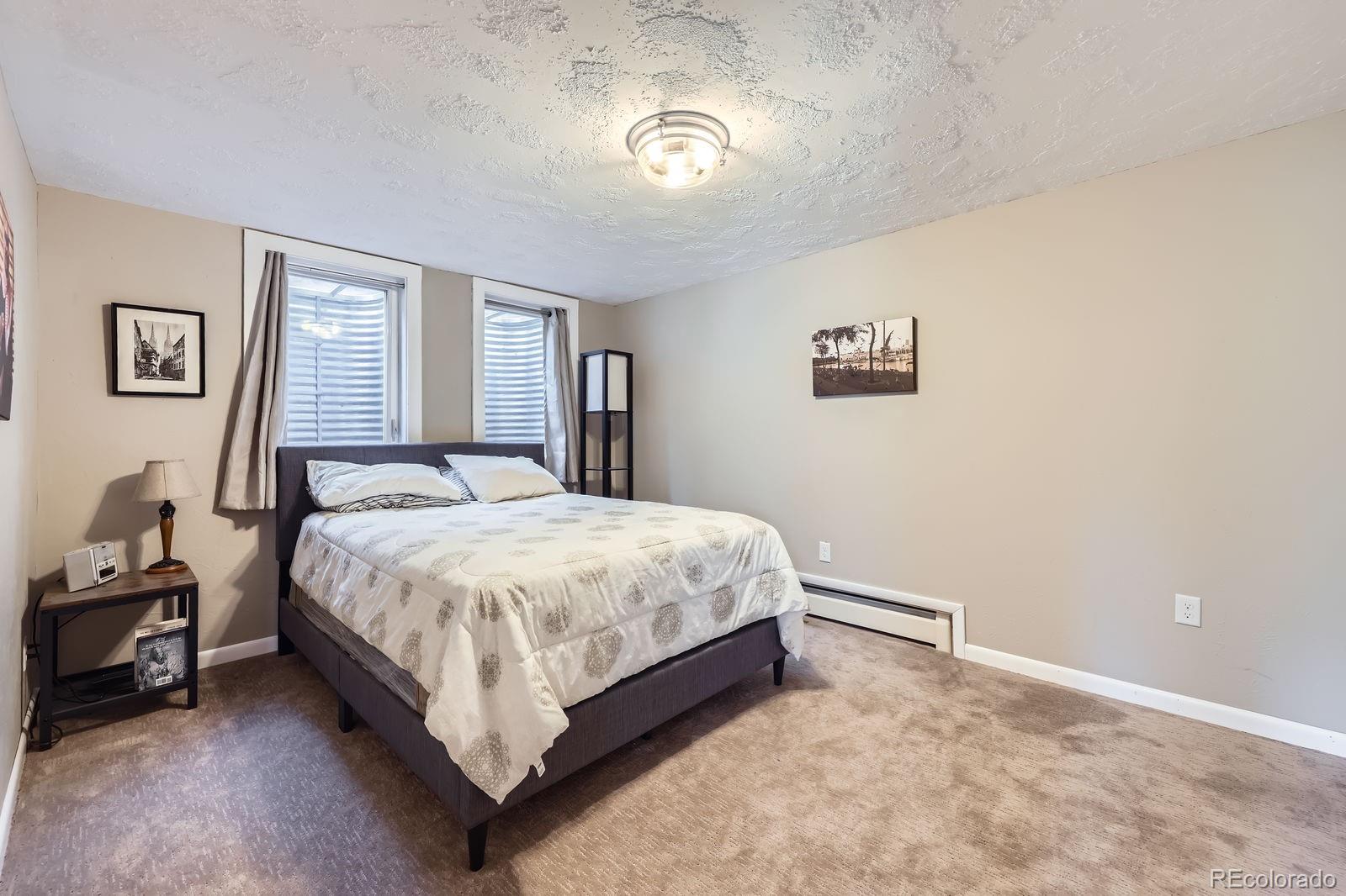 MLS Image #20 for 424  peery parkway,golden, Colorado