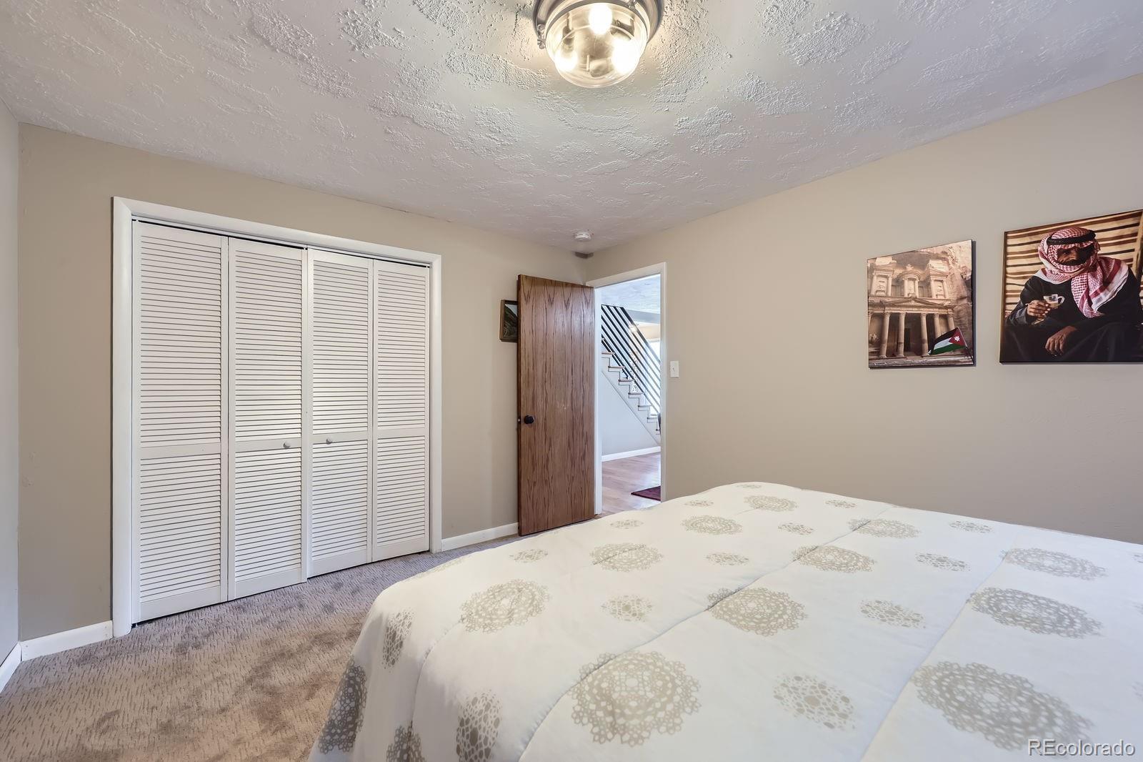 MLS Image #21 for 424  peery parkway,golden, Colorado