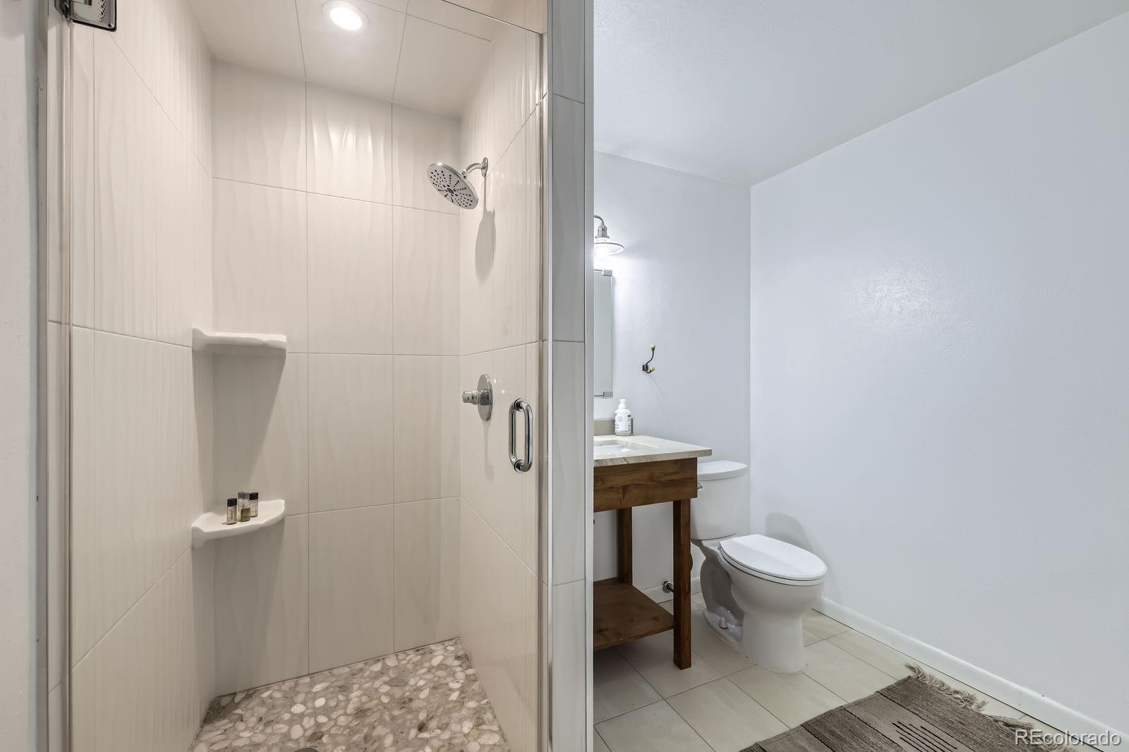MLS Image #22 for 424  peery parkway,golden, Colorado