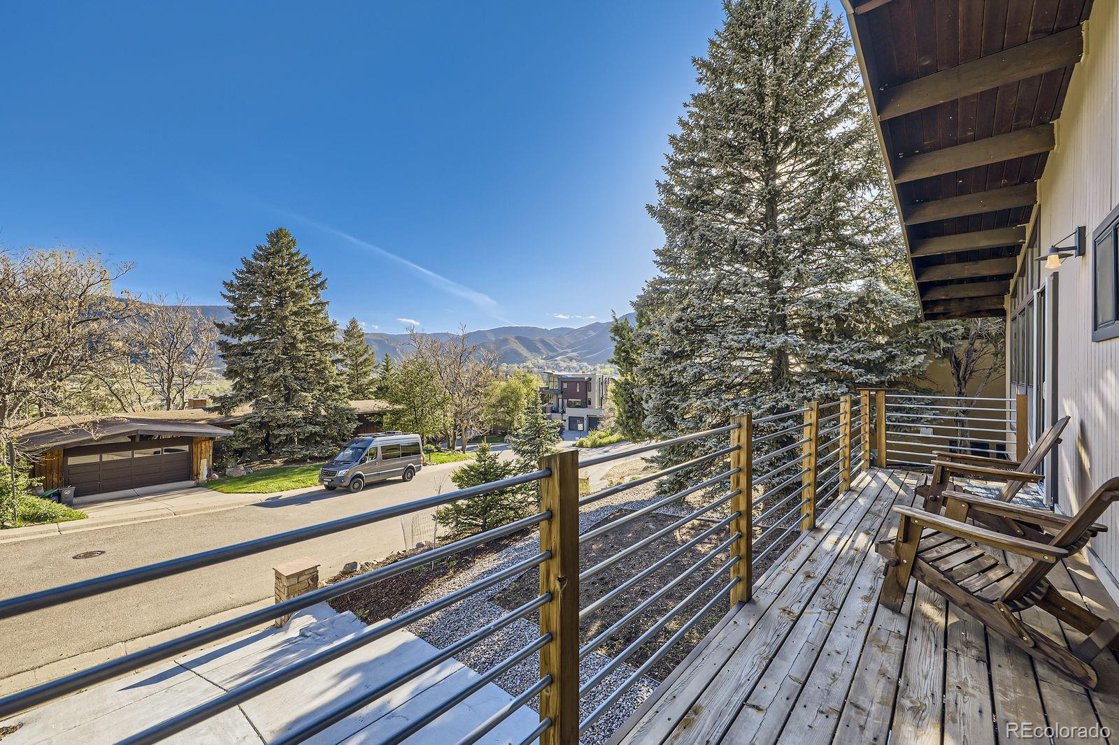 MLS Image #23 for 424  peery parkway,golden, Colorado