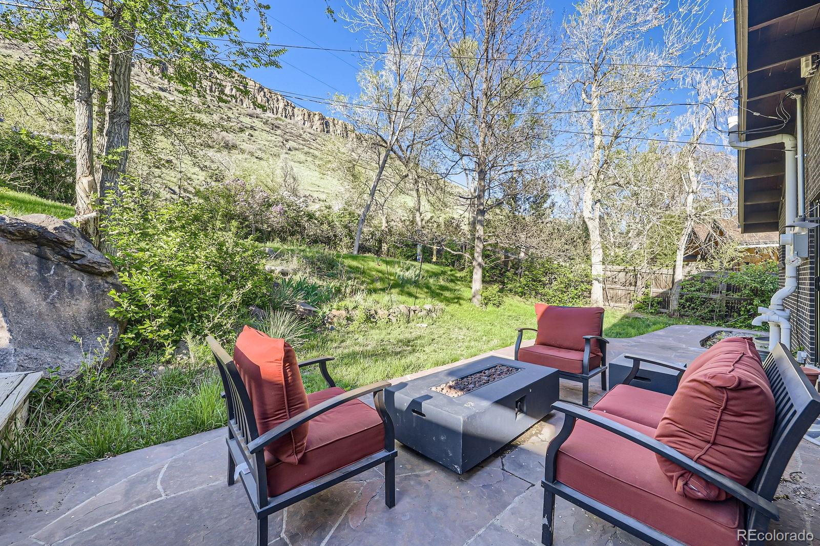 MLS Image #24 for 424  peery parkway,golden, Colorado