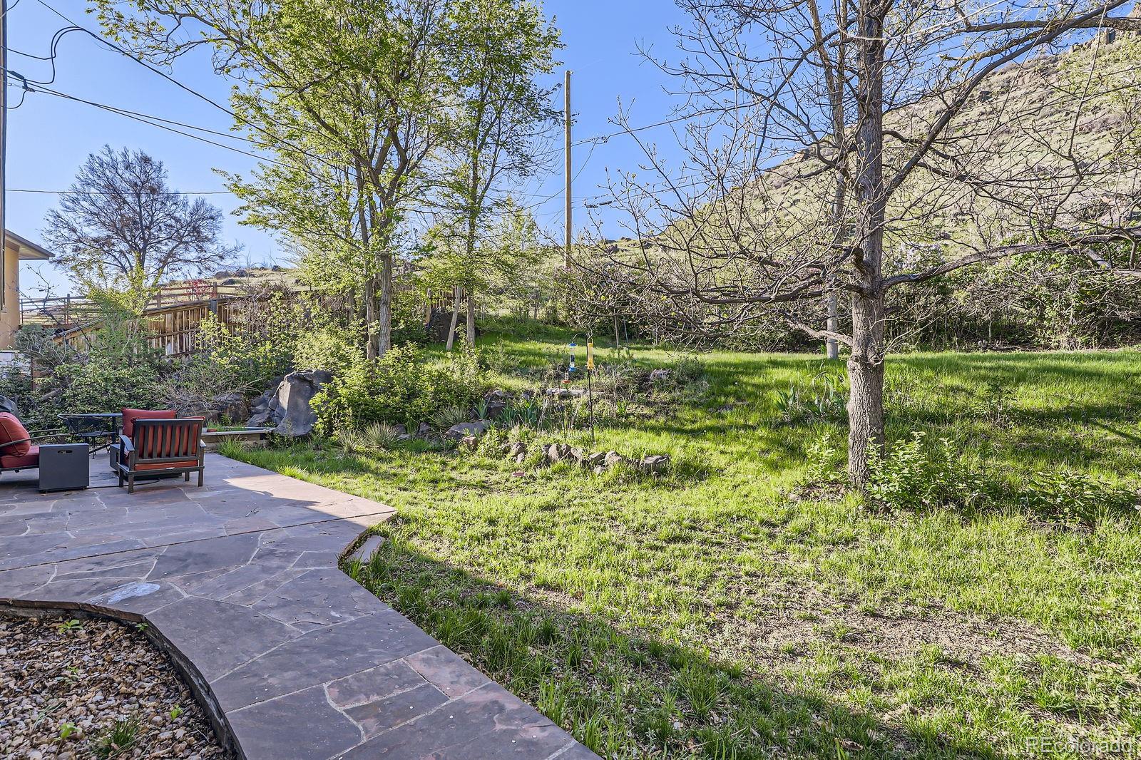 MLS Image #26 for 424  peery parkway,golden, Colorado