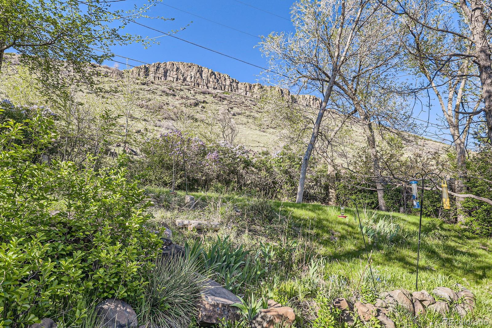 MLS Image #27 for 424  peery parkway,golden, Colorado