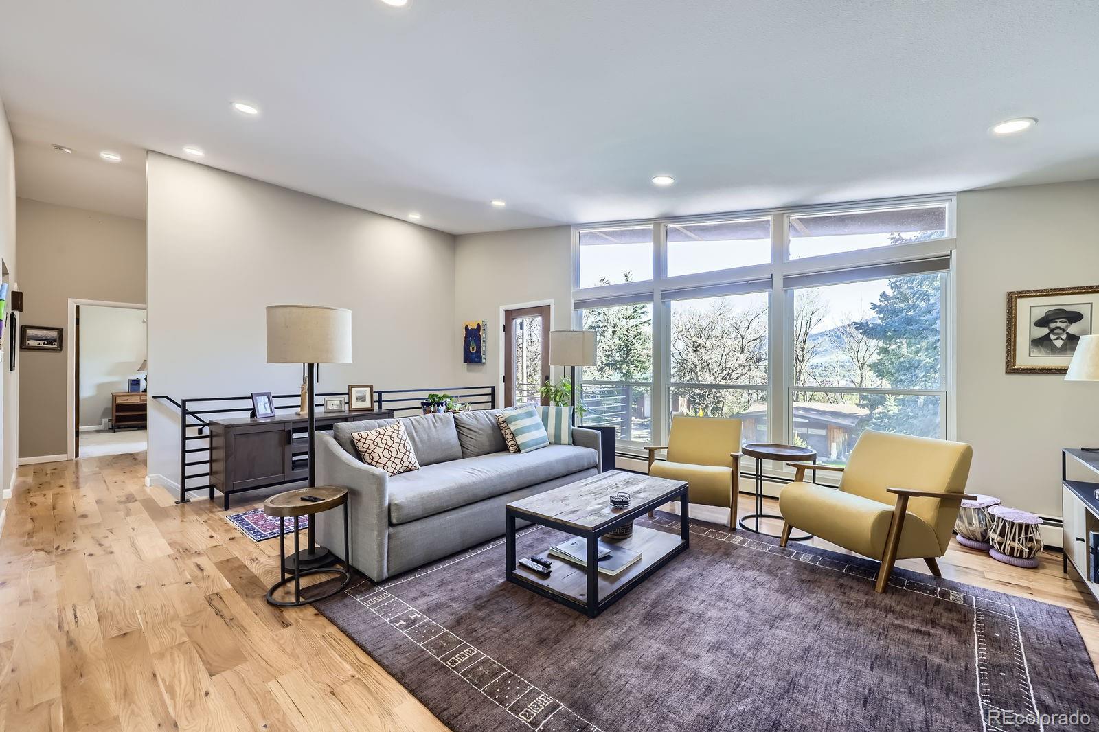 MLS Image #4 for 424  peery parkway,golden, Colorado
